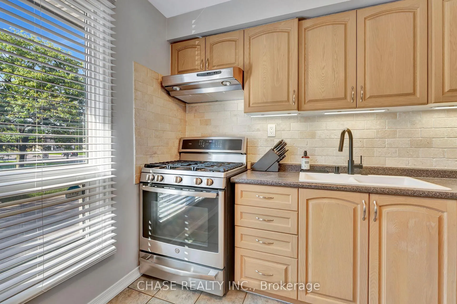 Photo 10 of Unit 41, 17 Quail Drive, Hamilton, Quinndale — HOMEH