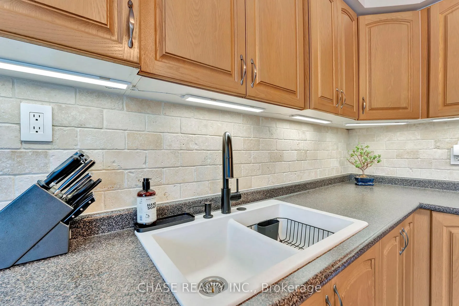 Photo 11 of Unit 41, 17 Quail Drive, Hamilton, Quinndale — HOMEH