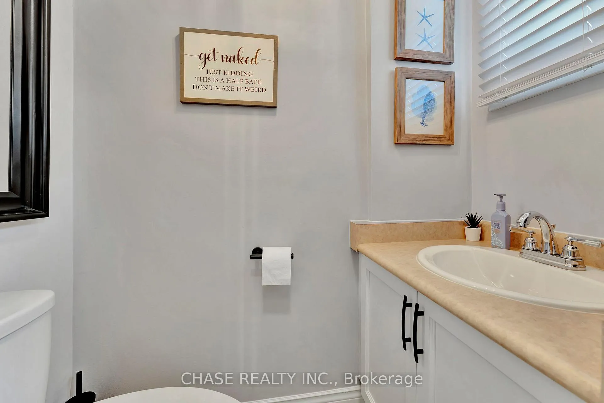 Photo 13 of Unit 41, 17 Quail Drive, Hamilton, Quinndale — HOMEH
