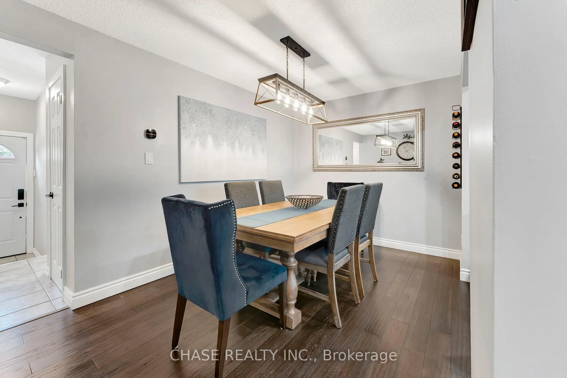 Photo 14 of Unit 41, 17 Quail Drive, Hamilton, Quinndale — HOMEH