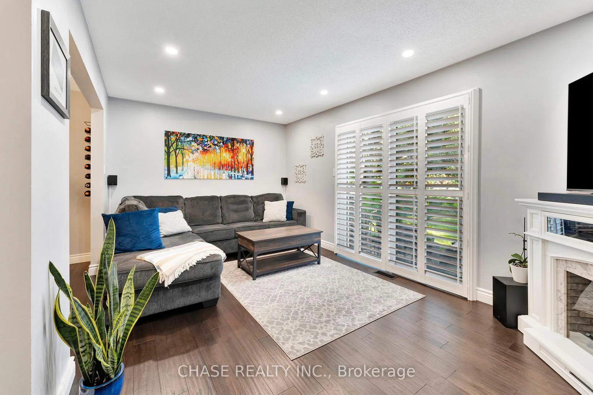 Photo 16 of Unit 41, 17 Quail Drive, Hamilton, Quinndale — HOMEH