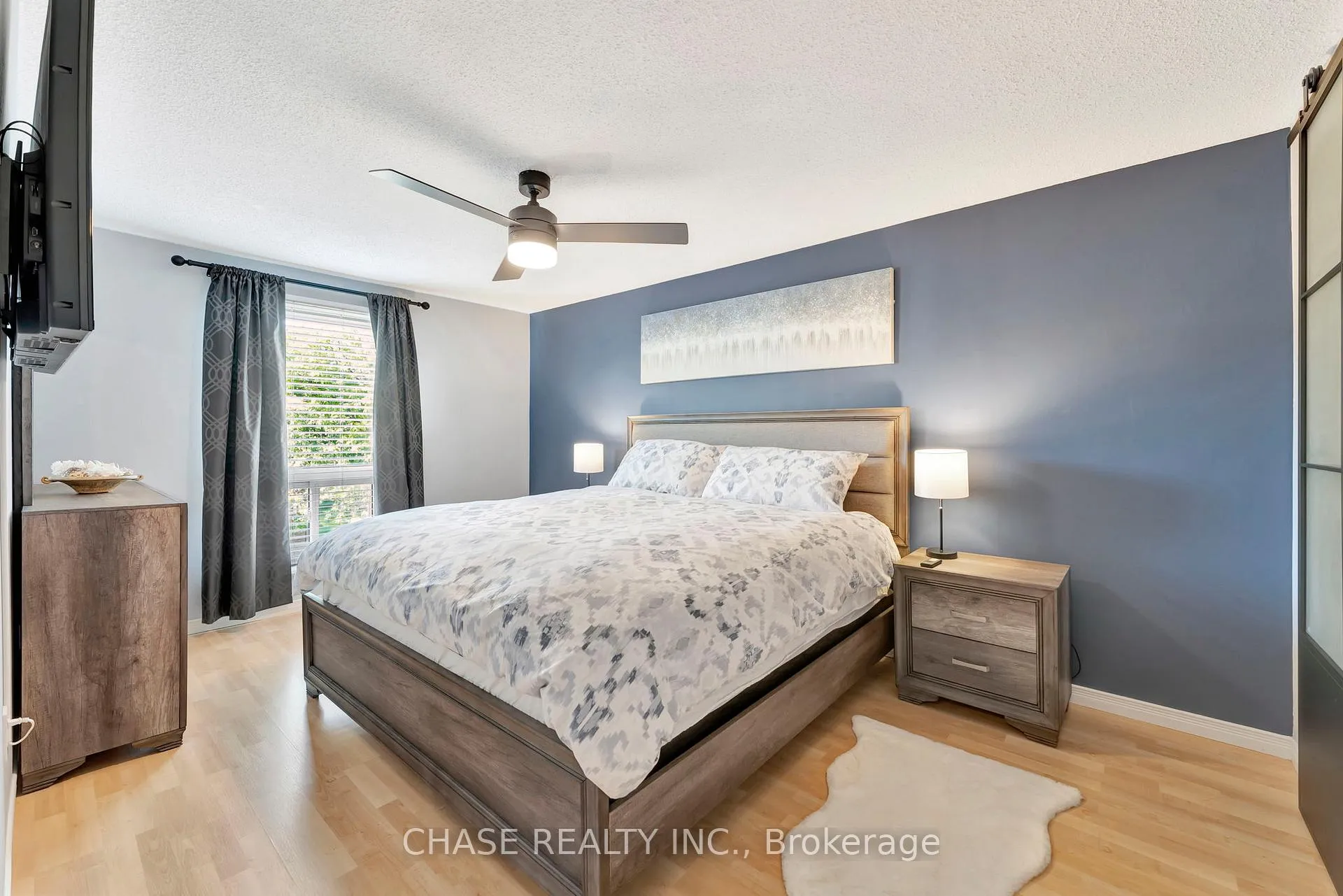 Photo 18 of Unit 41, 17 Quail Drive, Hamilton, Quinndale — HOMEH