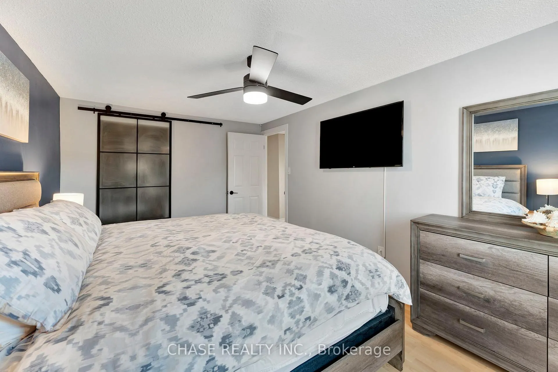 Photo 19 of Unit 41, 17 Quail Drive, Hamilton, Quinndale — HOMEH