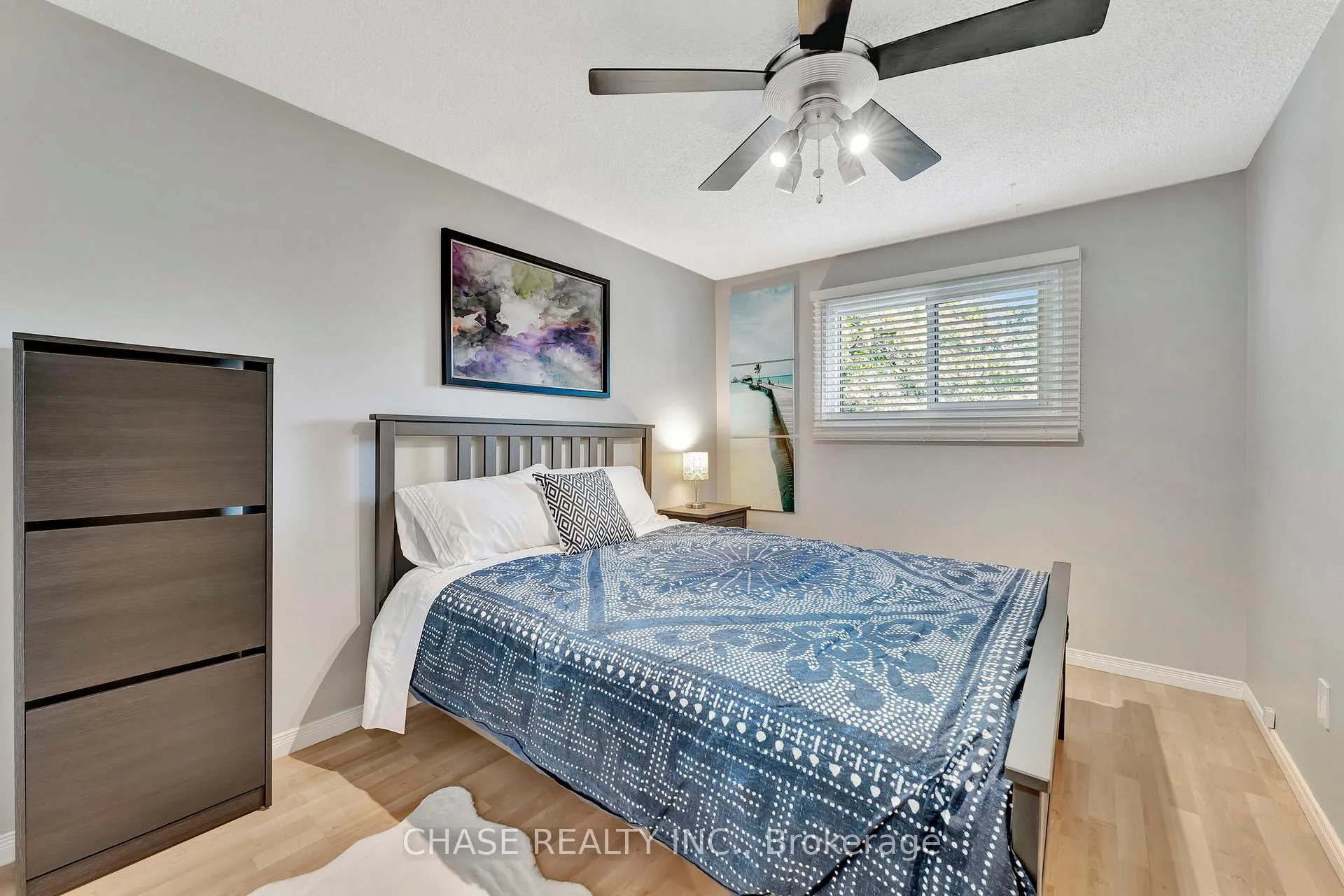 Photo 20 of Unit 41, 17 Quail Drive, Hamilton, Quinndale — HOMEH