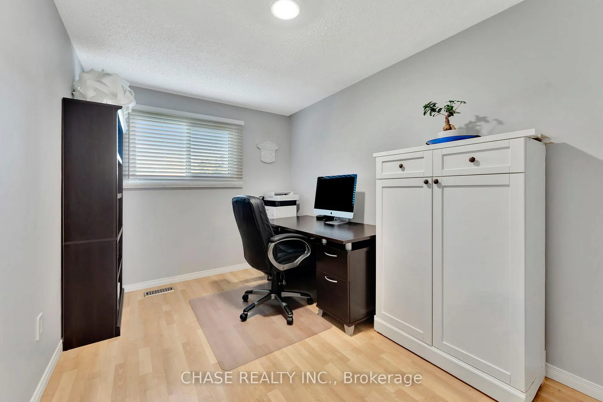 Photo 21 of Unit 41, 17 Quail Drive, Hamilton, Quinndale — HOMEH