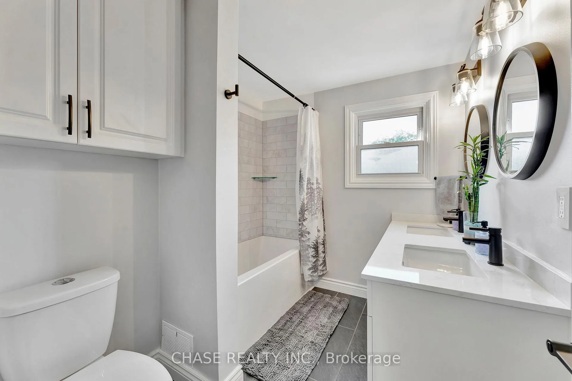 Photo 22 of Unit 41, 17 Quail Drive, Hamilton, Quinndale — HOMEH
