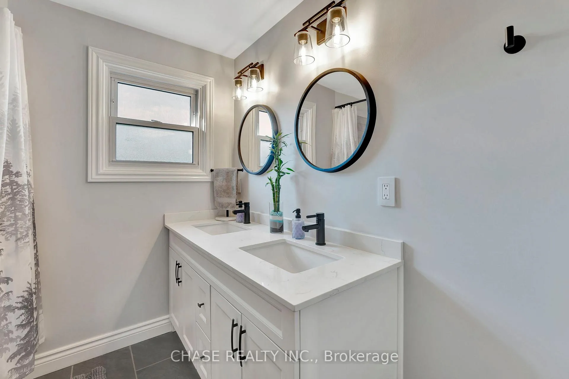 Photo 23 of Unit 41, 17 Quail Drive, Hamilton, Quinndale — HOMEH