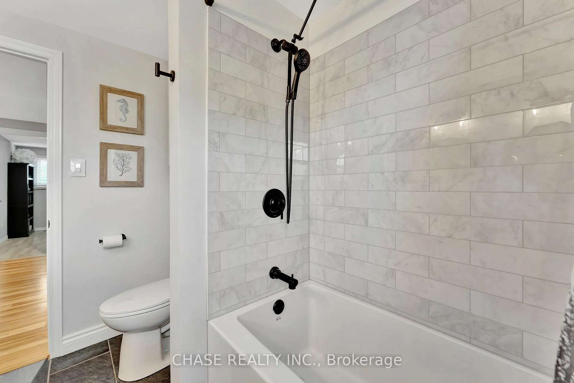 Photo 24 of Unit 41, 17 Quail Drive, Hamilton, Quinndale — HOMEH