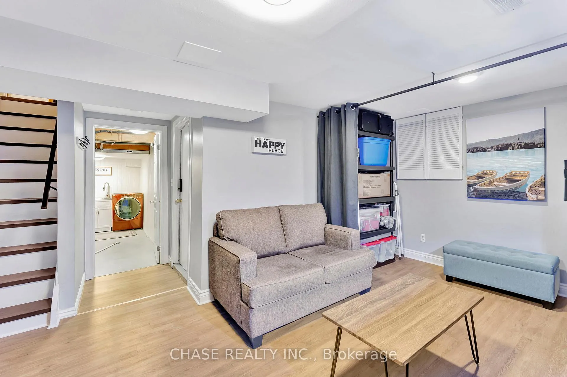 Photo 25 of Unit 41, 17 Quail Drive, Hamilton, Quinndale — HOMEH
