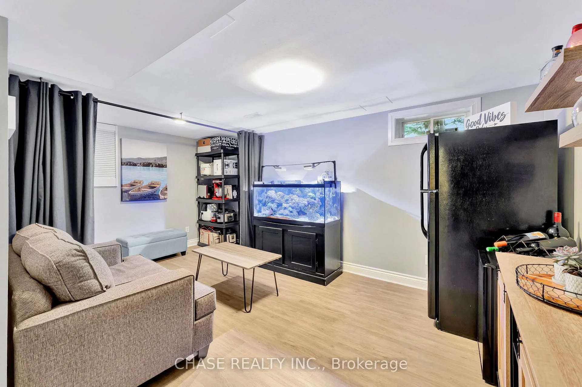 Photo 26 of Unit 41, 17 Quail Drive, Hamilton, Quinndale — HOMEH
