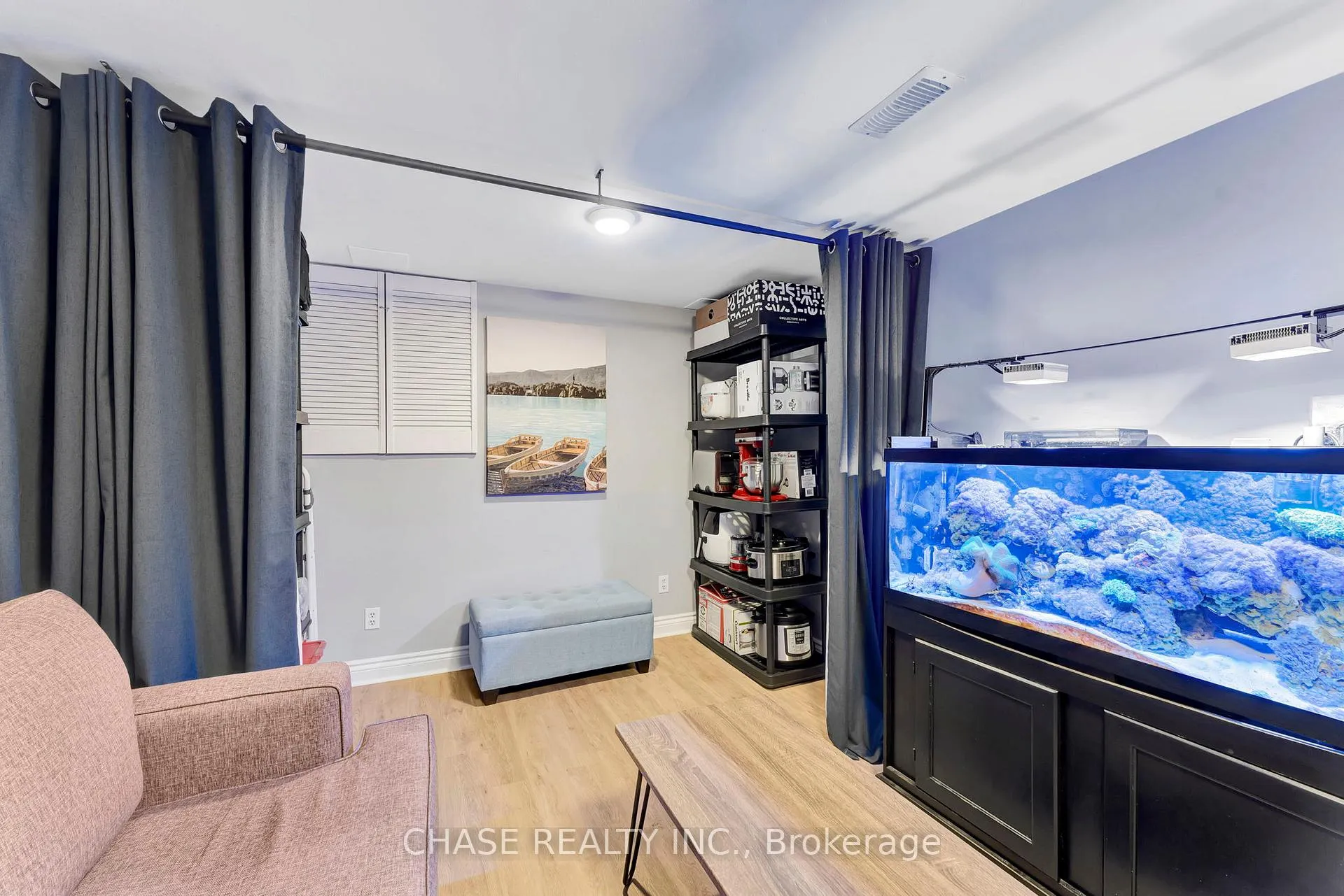 Photo 27 of Unit 41, 17 Quail Drive, Hamilton, Quinndale — HOMEH