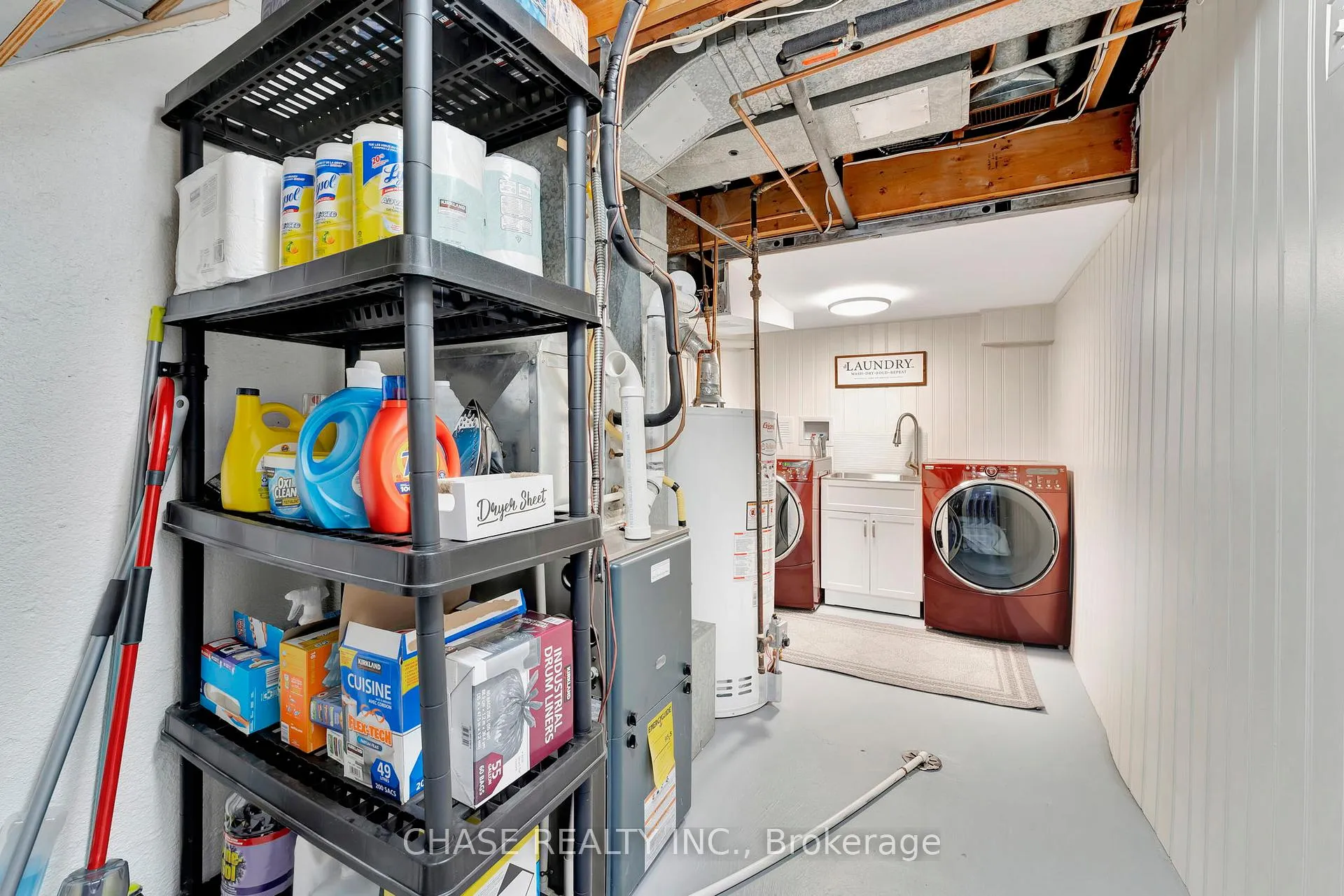 Photo 28 of Unit 41, 17 Quail Drive, Hamilton, Quinndale — HOMEH