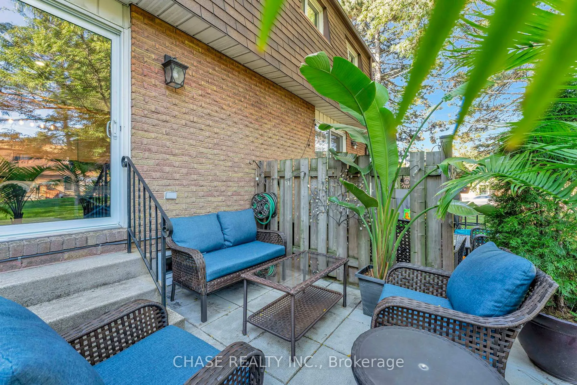 Photo 30 of Unit 41, 17 Quail Drive, Hamilton, Quinndale — HOMEH