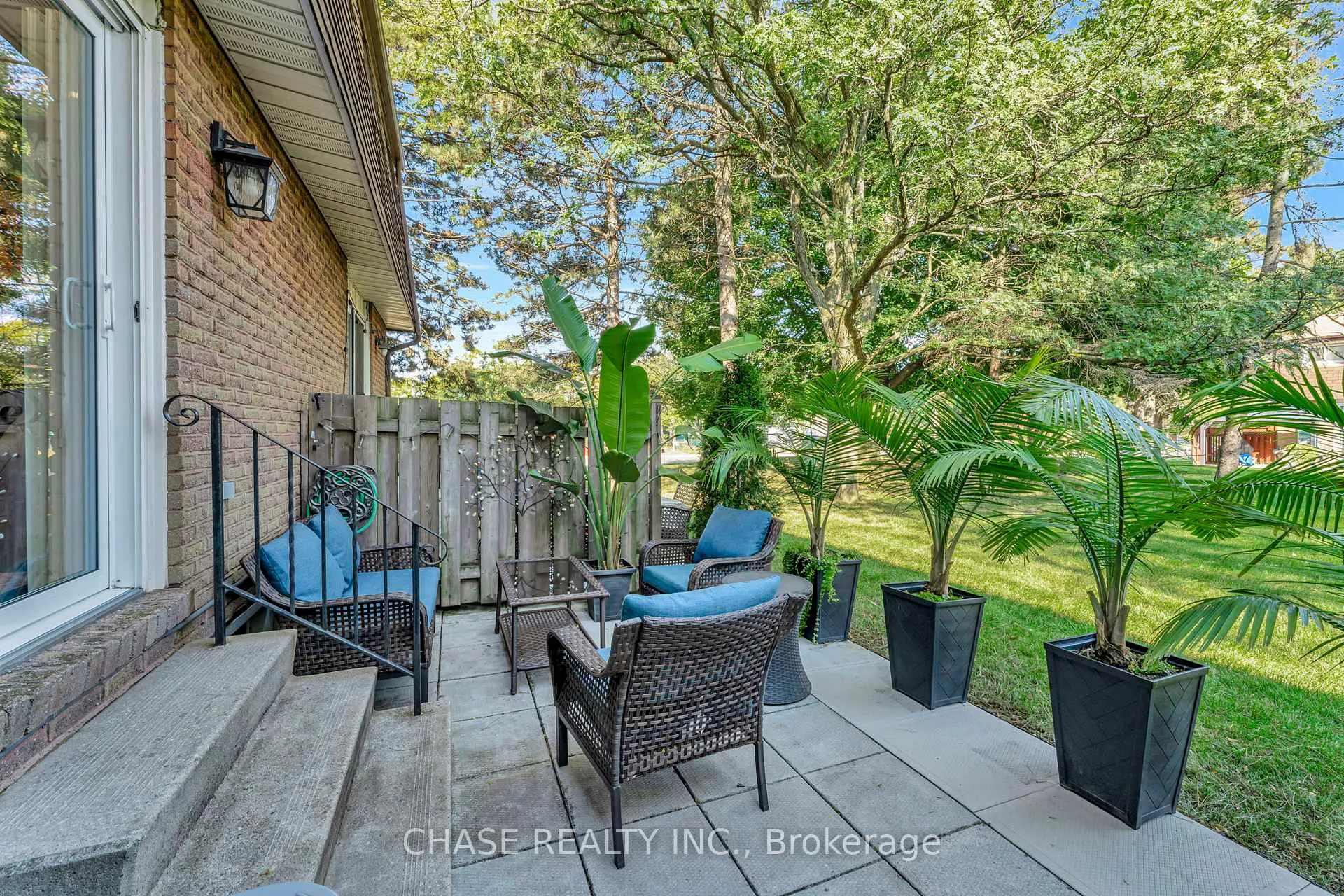 Photo 31 of Unit 41, 17 Quail Drive, Hamilton, Quinndale — HOMEH