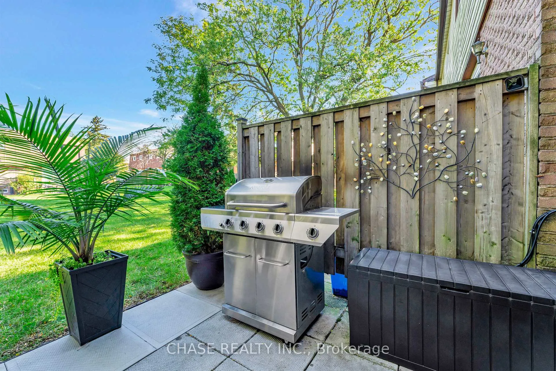 Photo 32 of Unit 41, 17 Quail Drive, Hamilton, Quinndale — HOMEH