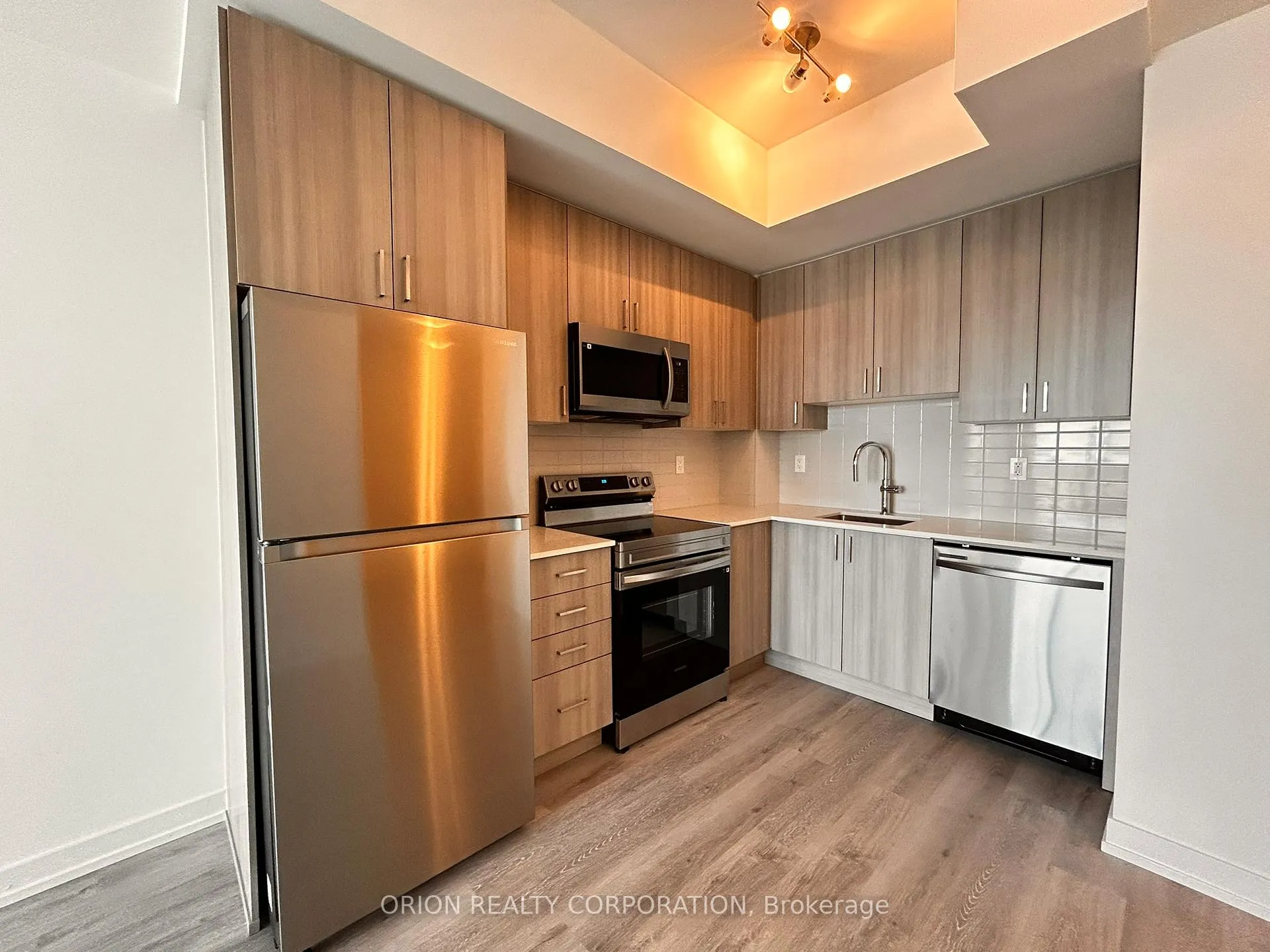 Photo 1 of Unit 2910, 1435 Celebration Drive, Pickering, Bay Ridges — HOMEH