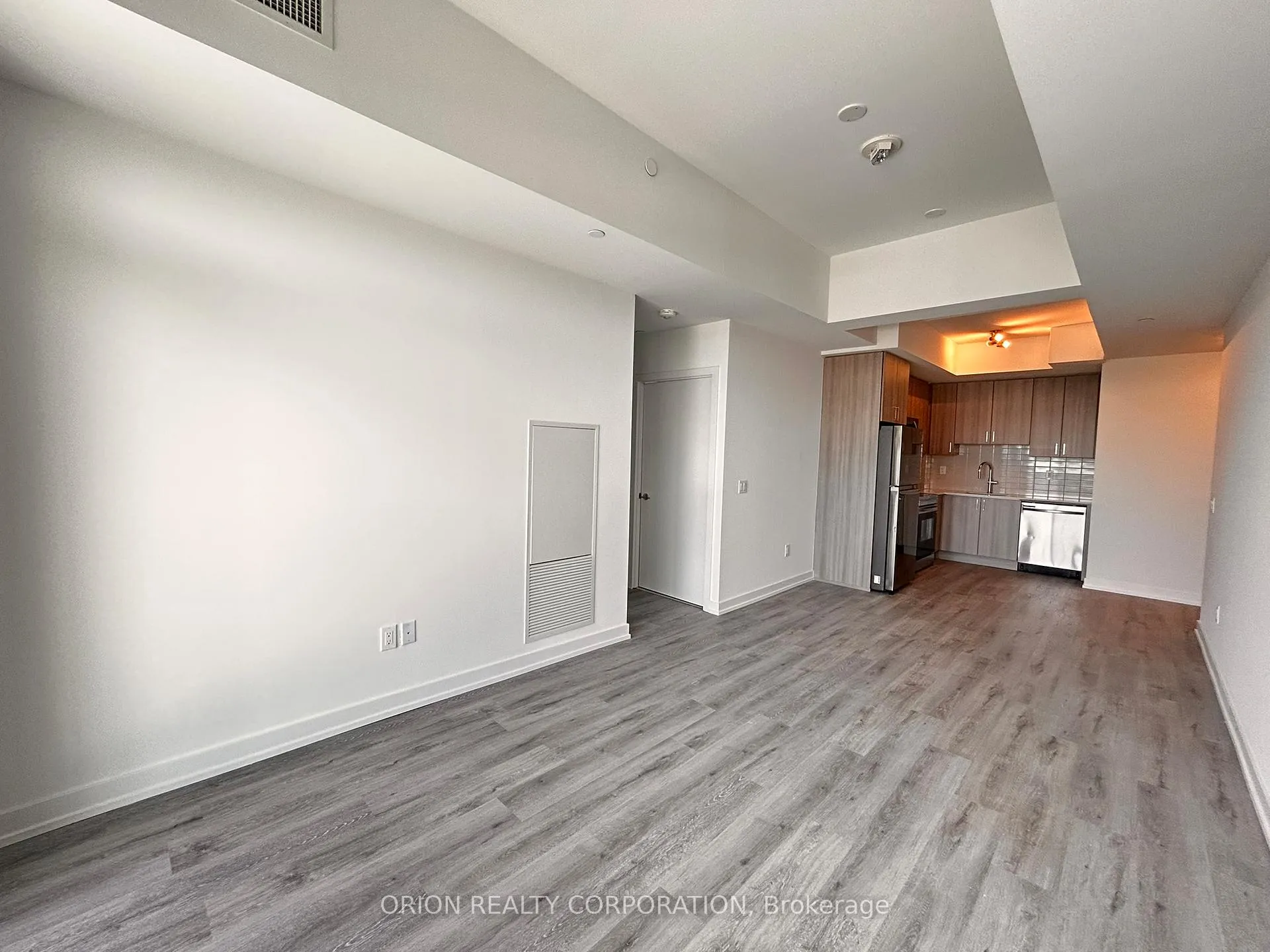 Photo 4 of Unit 2910, 1435 Celebration Drive, Pickering, Bay Ridges — HOMEH