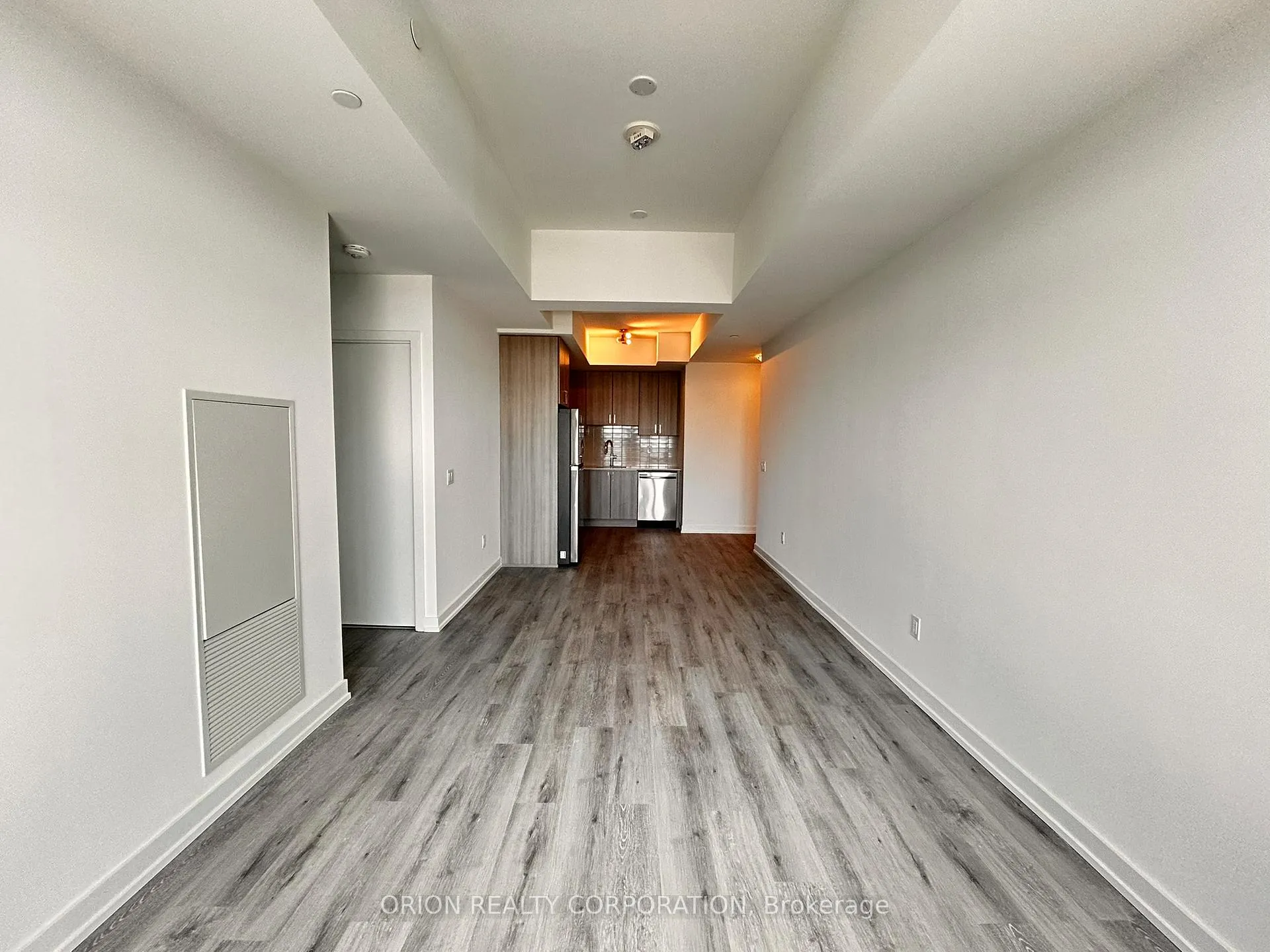 Photo 5 of Unit 2910, 1435 Celebration Drive, Pickering, Bay Ridges — HOMEH