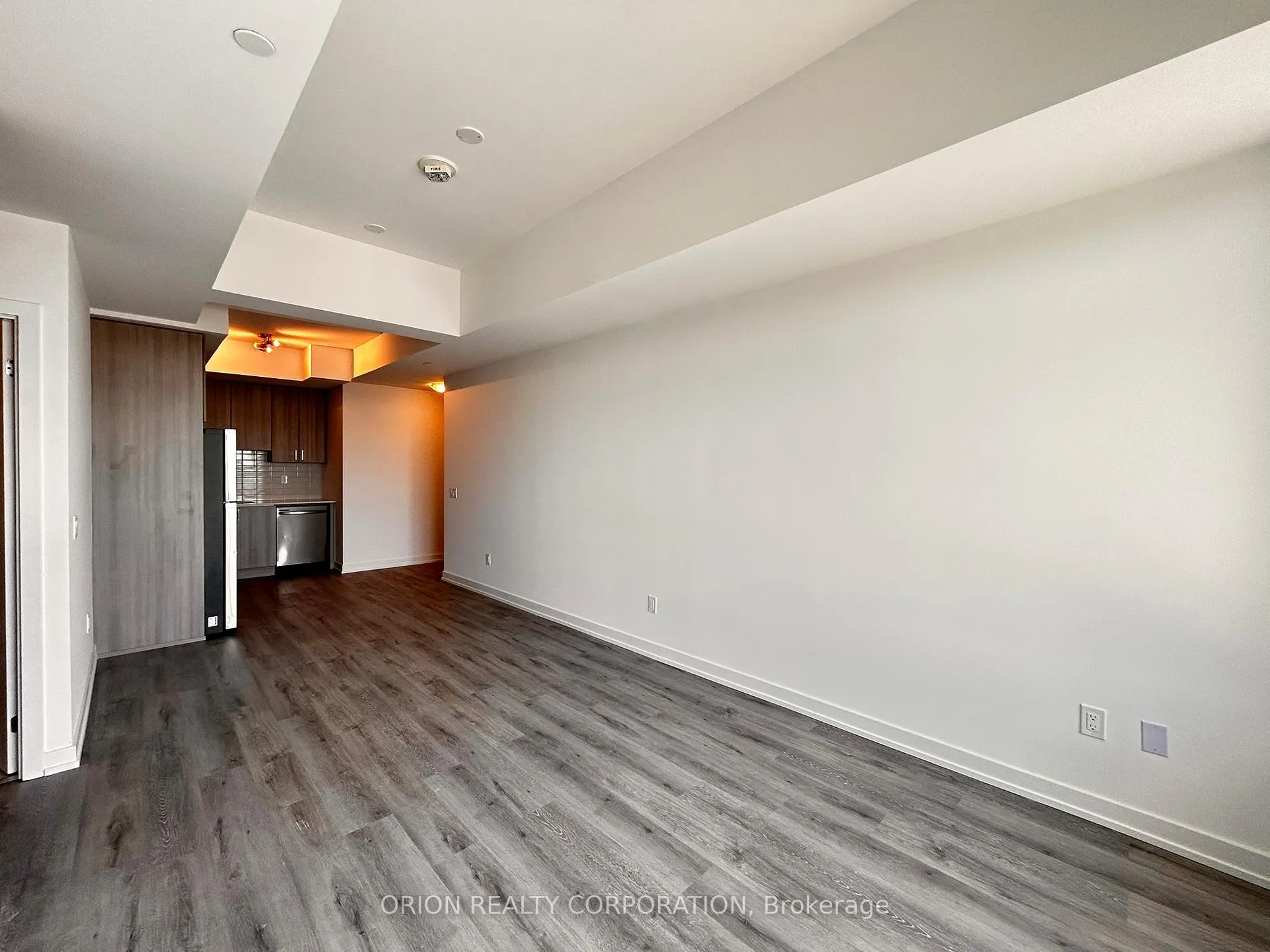 Photo 6 of Unit 2910, 1435 Celebration Drive, Pickering, Bay Ridges — HOMEH