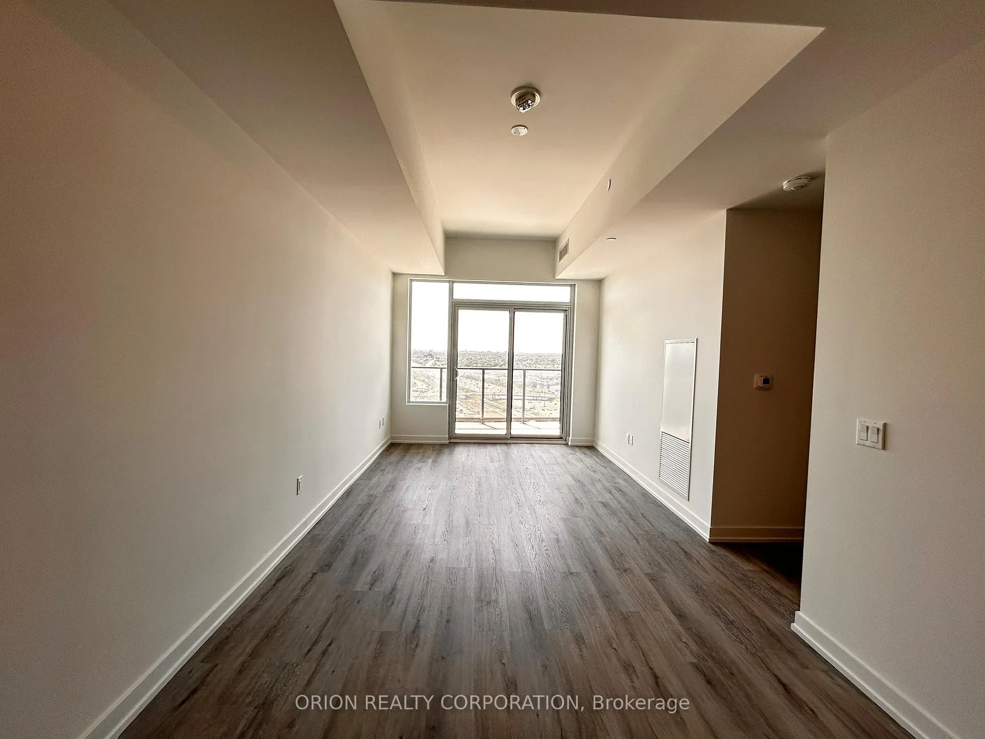 Photo 7 of Unit 2910, 1435 Celebration Drive, Pickering, Bay Ridges — HOMEH