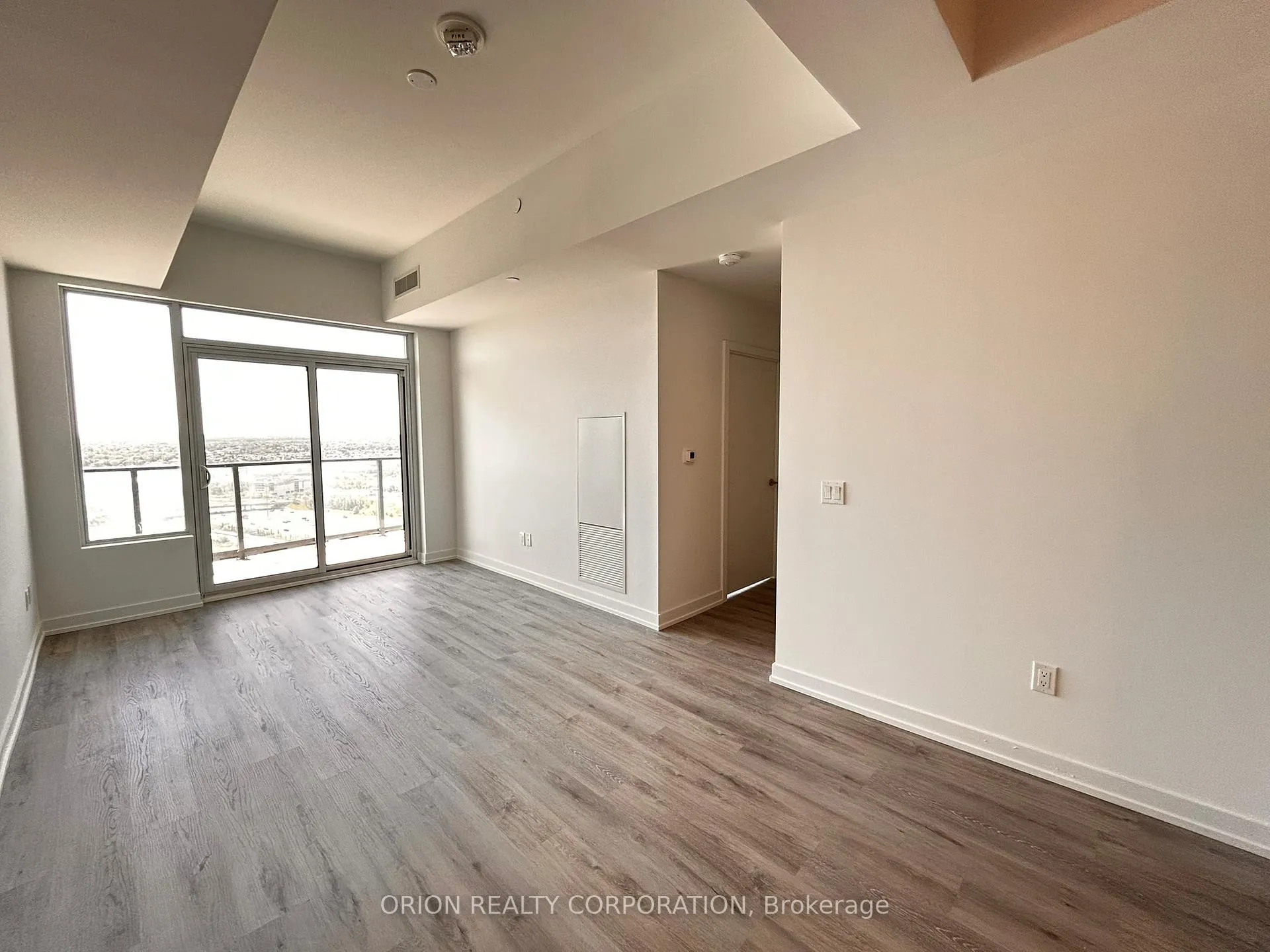 Photo 8 of Unit 2910, 1435 Celebration Drive, Pickering, Bay Ridges — HOMEH