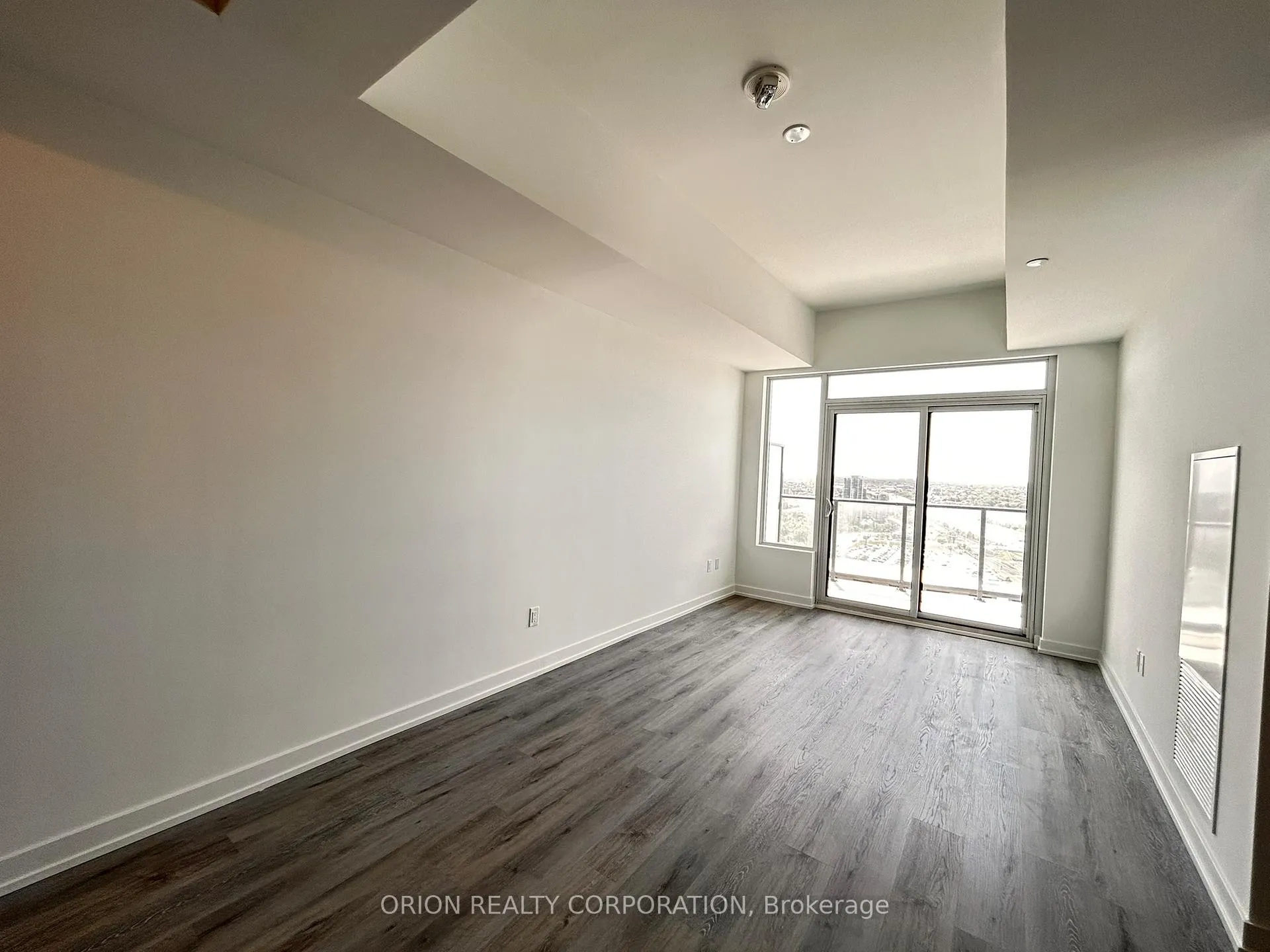 Photo 9 of Unit 2910, 1435 Celebration Drive, Pickering, Bay Ridges — HOMEH