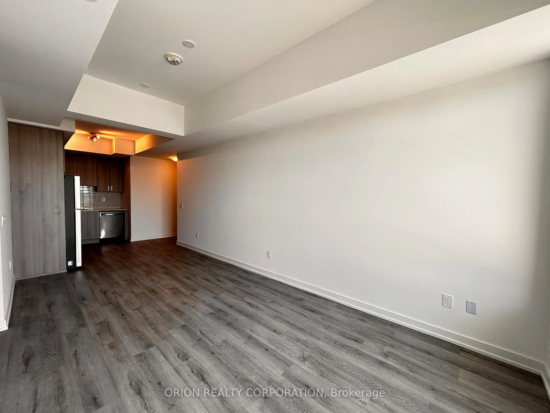 Photo 10 of Unit 2910, 1435 Celebration Drive, Pickering, Bay Ridges — HOMEH