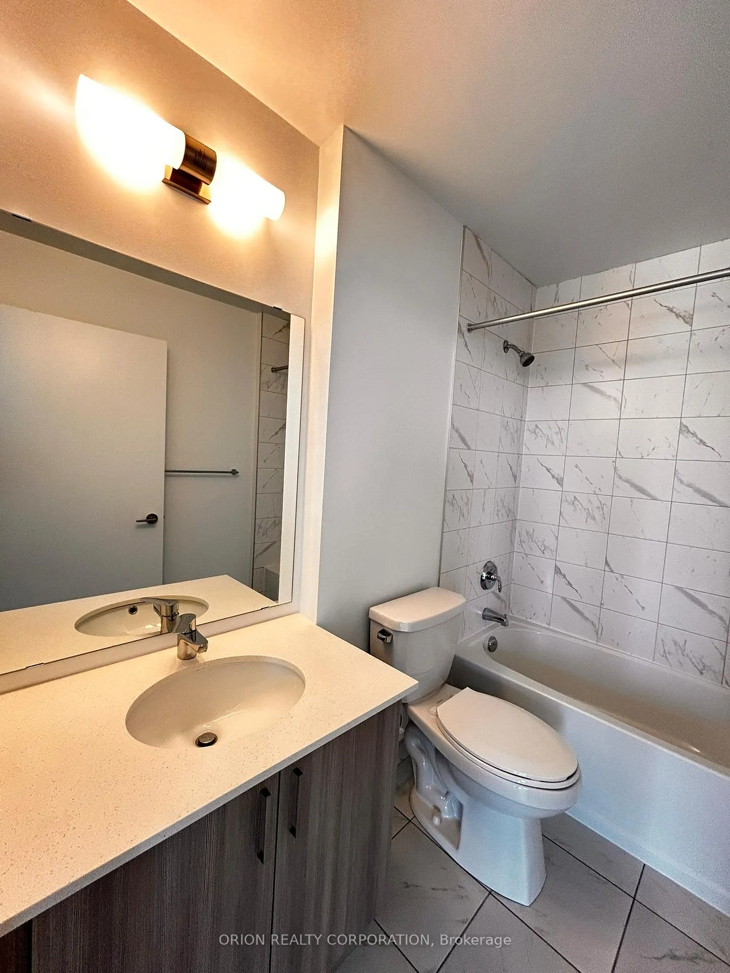 Photo 11 of Unit 2910, 1435 Celebration Drive, Pickering, Bay Ridges — HOMEH