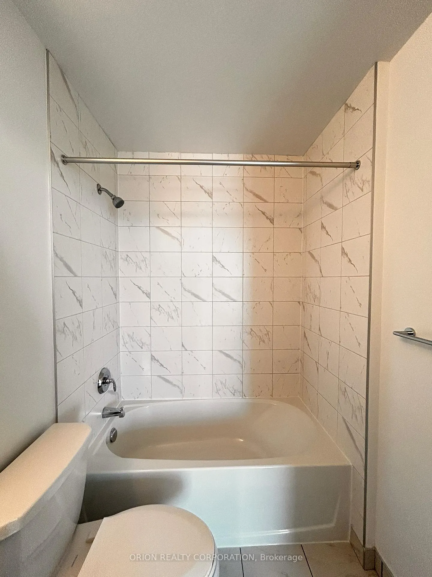 Photo 12 of Unit 2910, 1435 Celebration Drive, Pickering, Bay Ridges — HOMEH