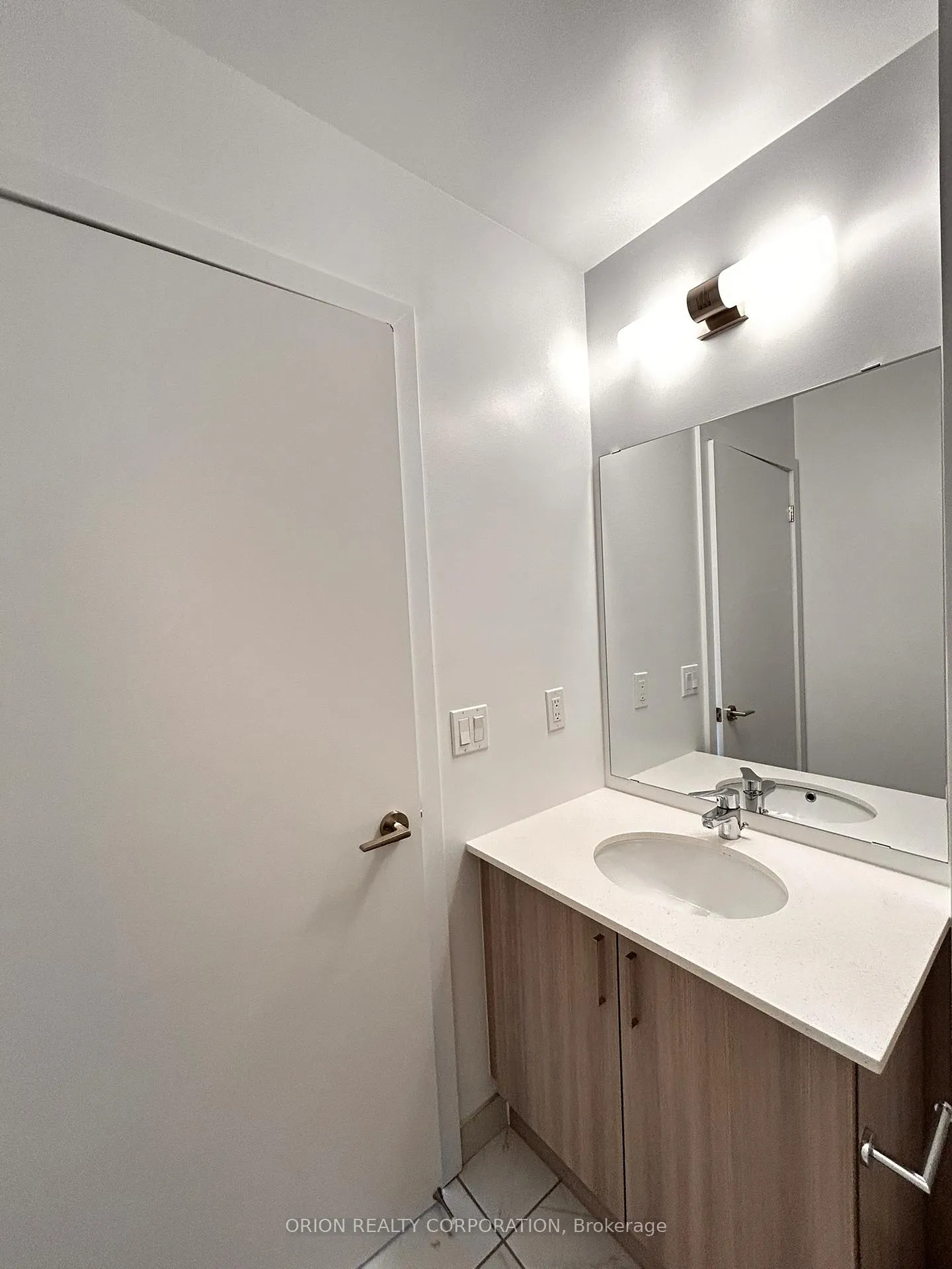 Photo 13 of Unit 2910, 1435 Celebration Drive, Pickering, Bay Ridges — HOMEH