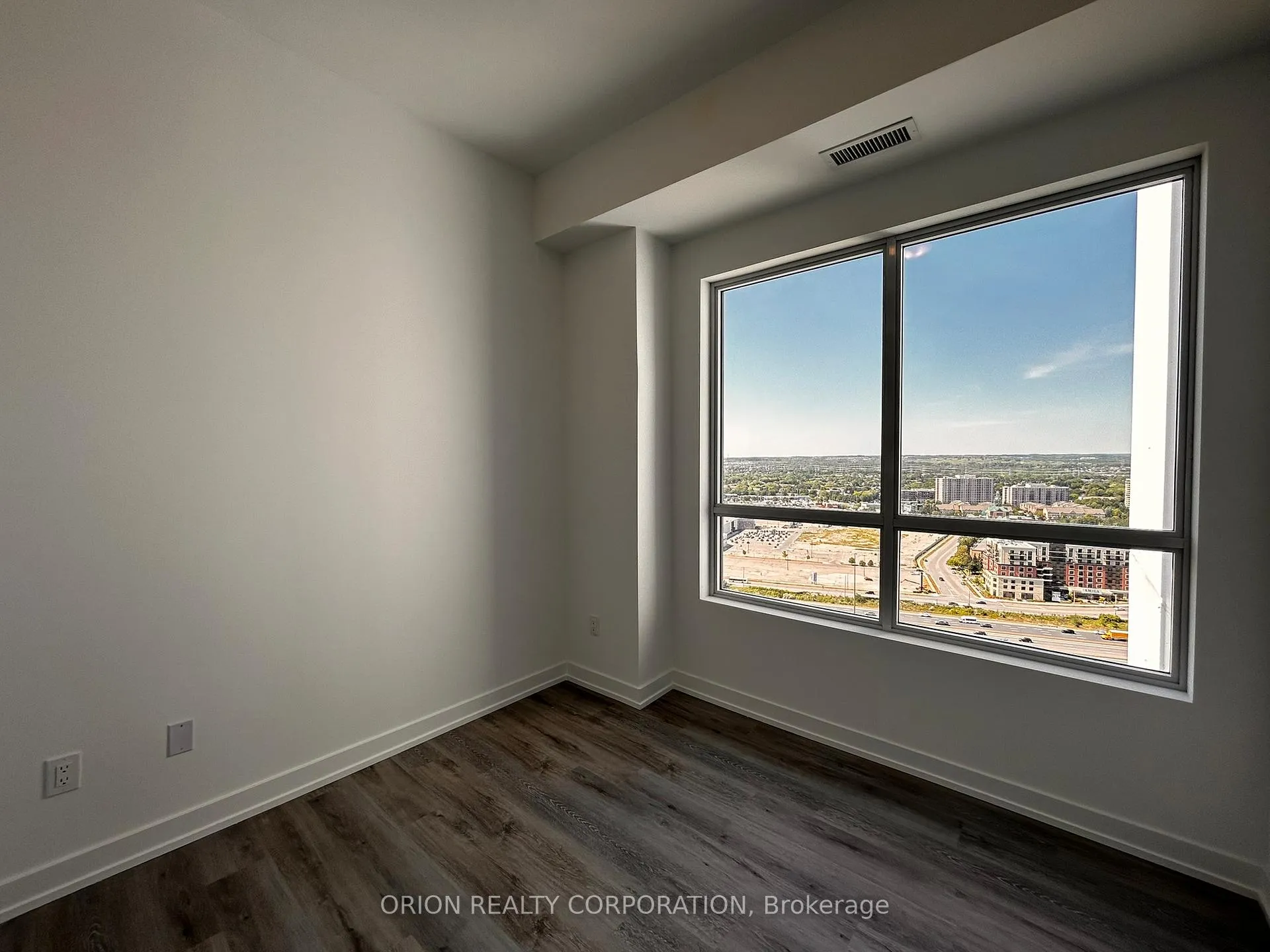 Photo 14 of Unit 2910, 1435 Celebration Drive, Pickering, Bay Ridges — HOMEH