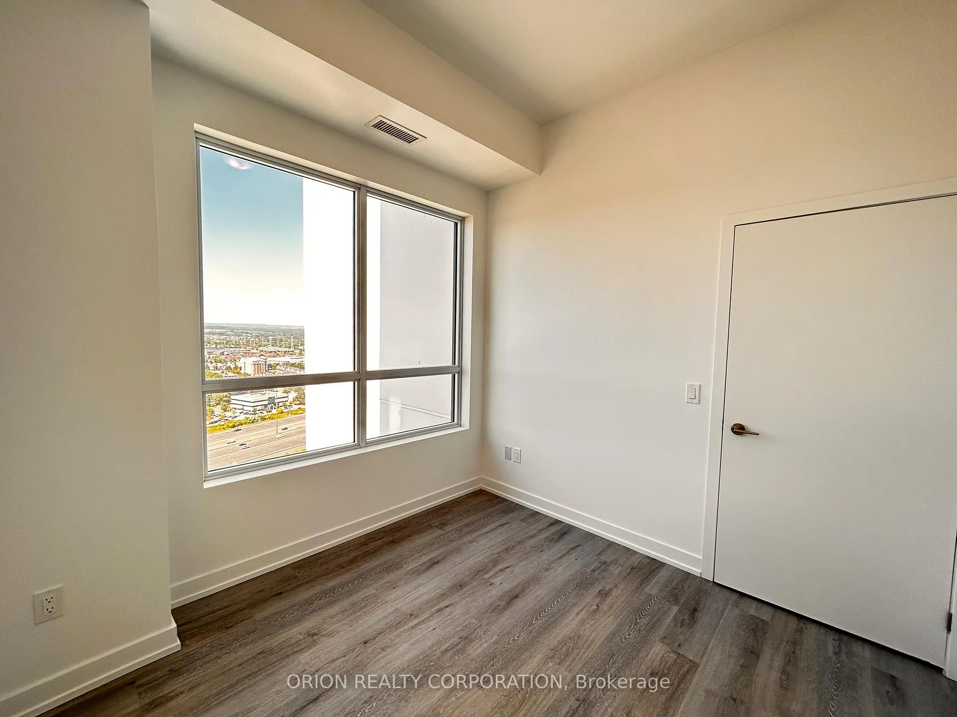 Photo 15 of Unit 2910, 1435 Celebration Drive, Pickering, Bay Ridges — HOMEH