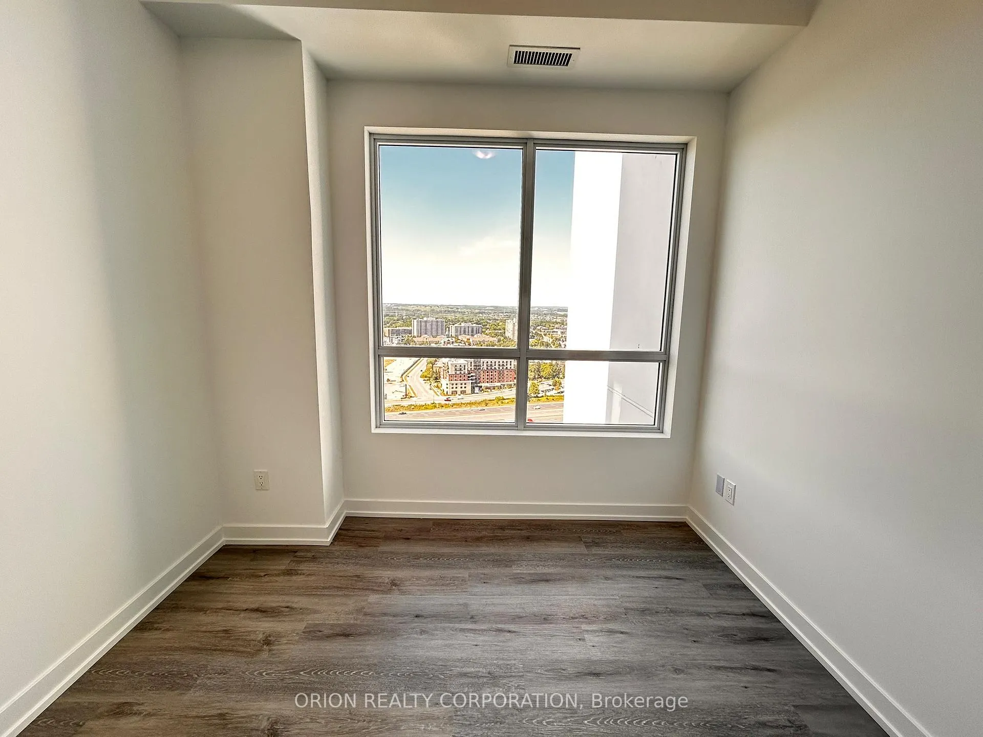 Photo 16 of Unit 2910, 1435 Celebration Drive, Pickering, Bay Ridges — HOMEH