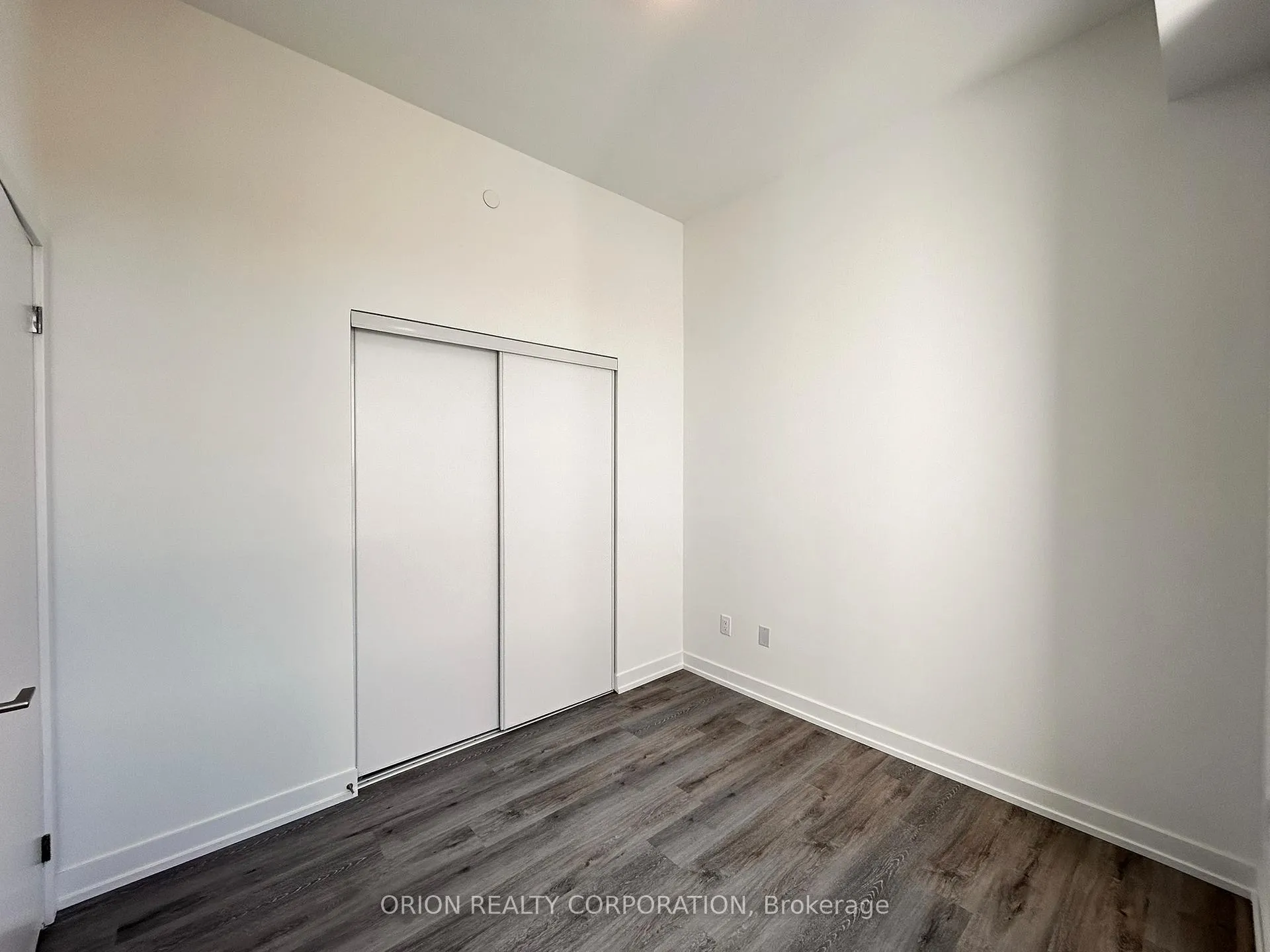 Photo 17 of Unit 2910, 1435 Celebration Drive, Pickering, Bay Ridges — HOMEH