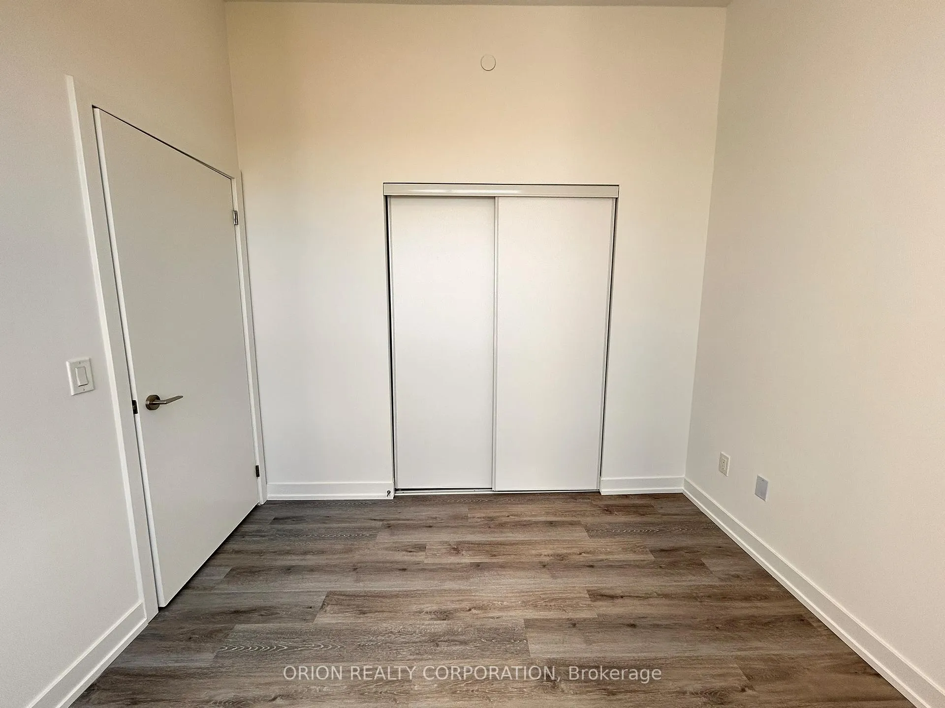 Photo 18 of Unit 2910, 1435 Celebration Drive, Pickering, Bay Ridges — HOMEH