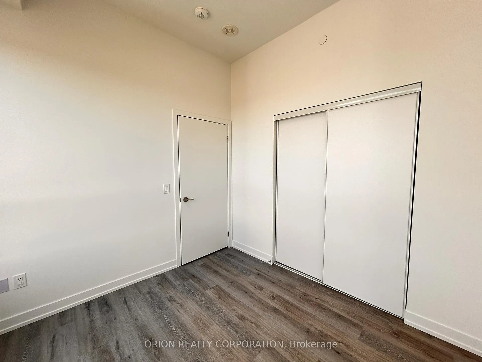 Photo 19 of Unit 2910, 1435 Celebration Drive, Pickering, Bay Ridges — HOMEH
