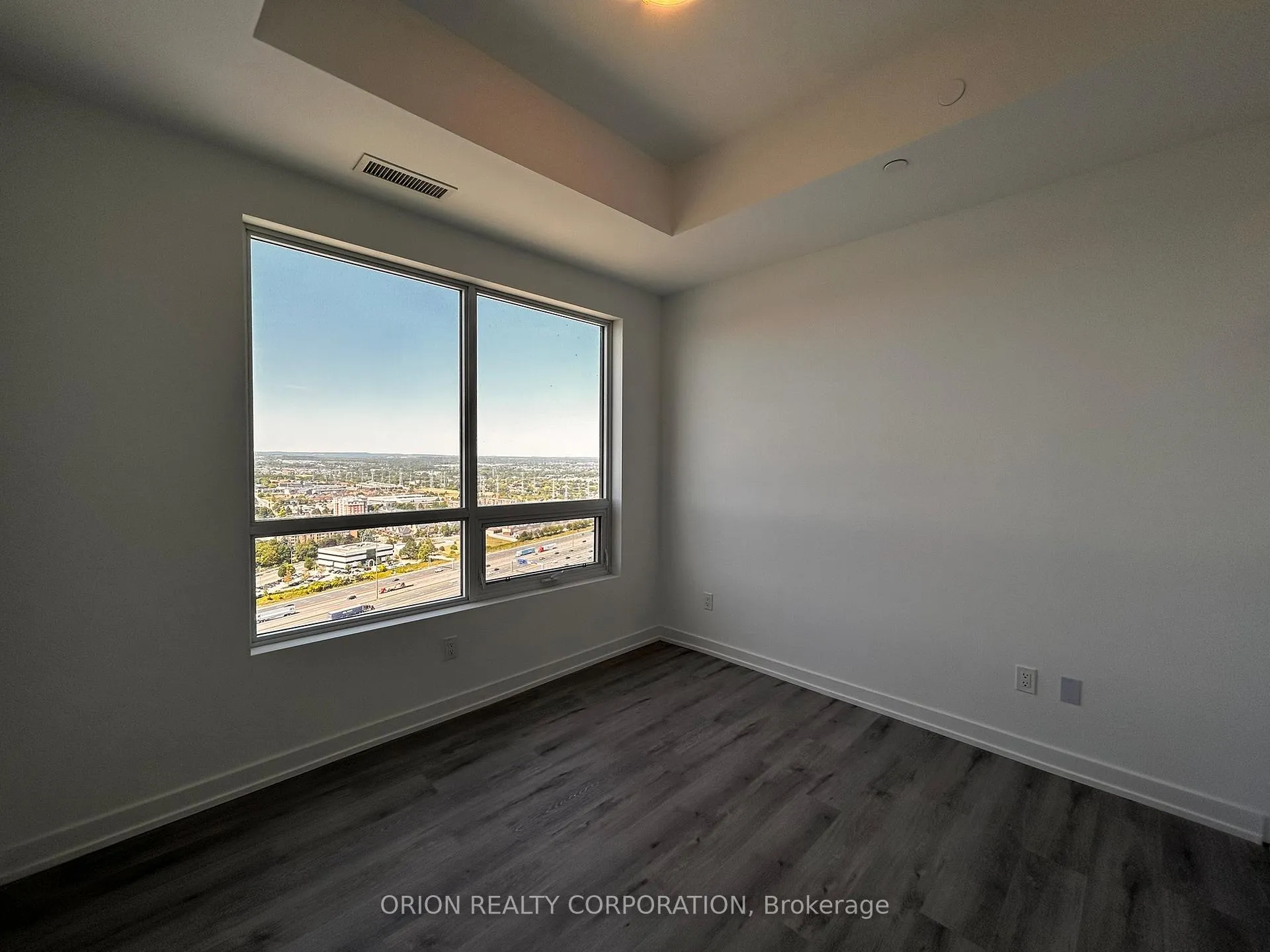 Photo 20 of Unit 2910, 1435 Celebration Drive, Pickering, Bay Ridges — HOMEH