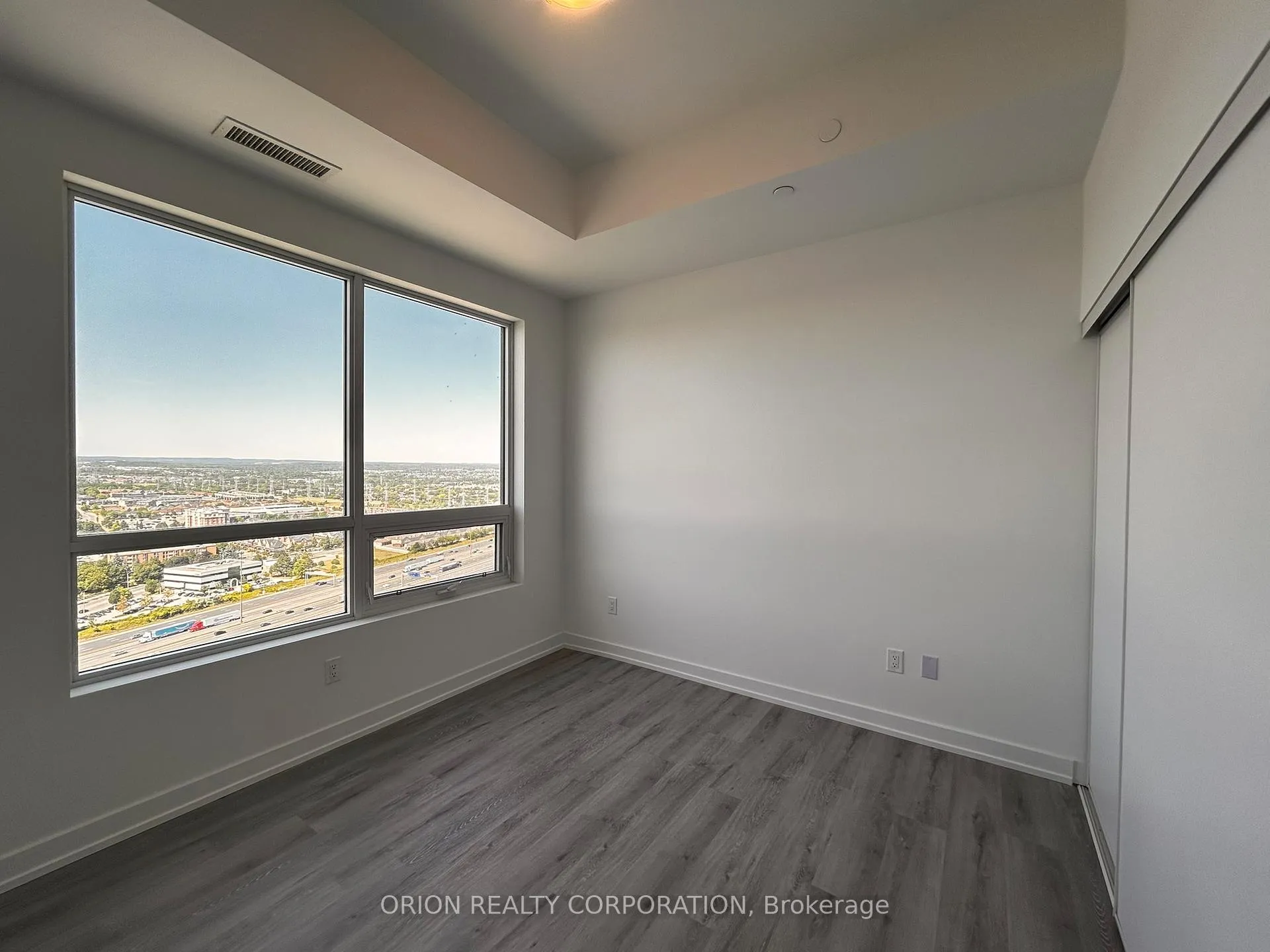 Photo 21 of Unit 2910, 1435 Celebration Drive, Pickering, Bay Ridges — HOMEH