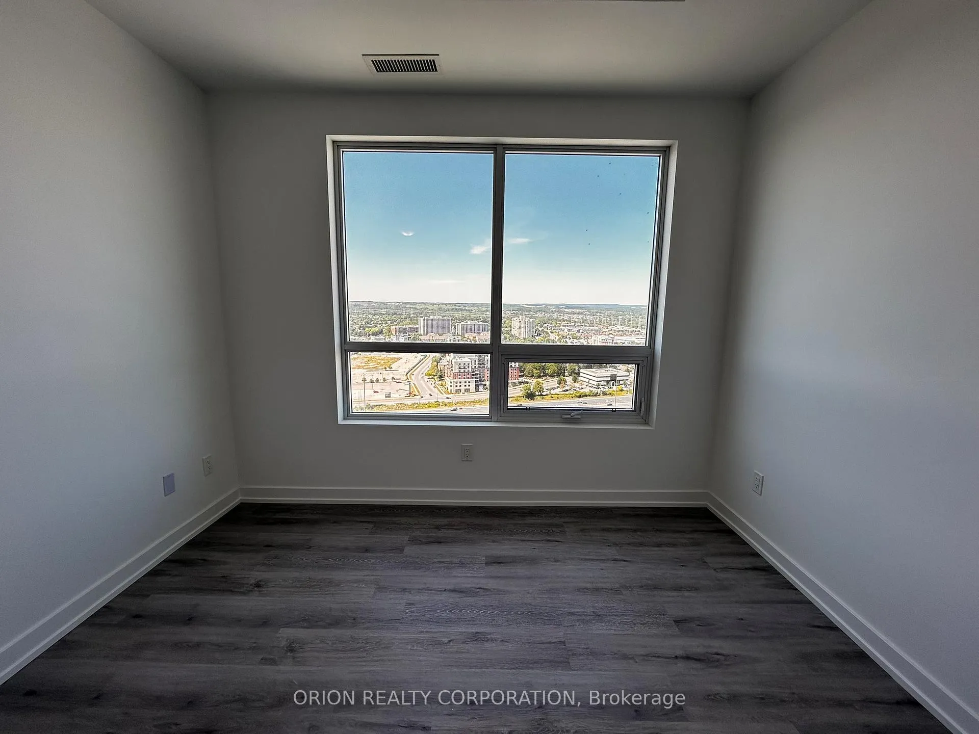 Photo 22 of Unit 2910, 1435 Celebration Drive, Pickering, Bay Ridges — HOMEH