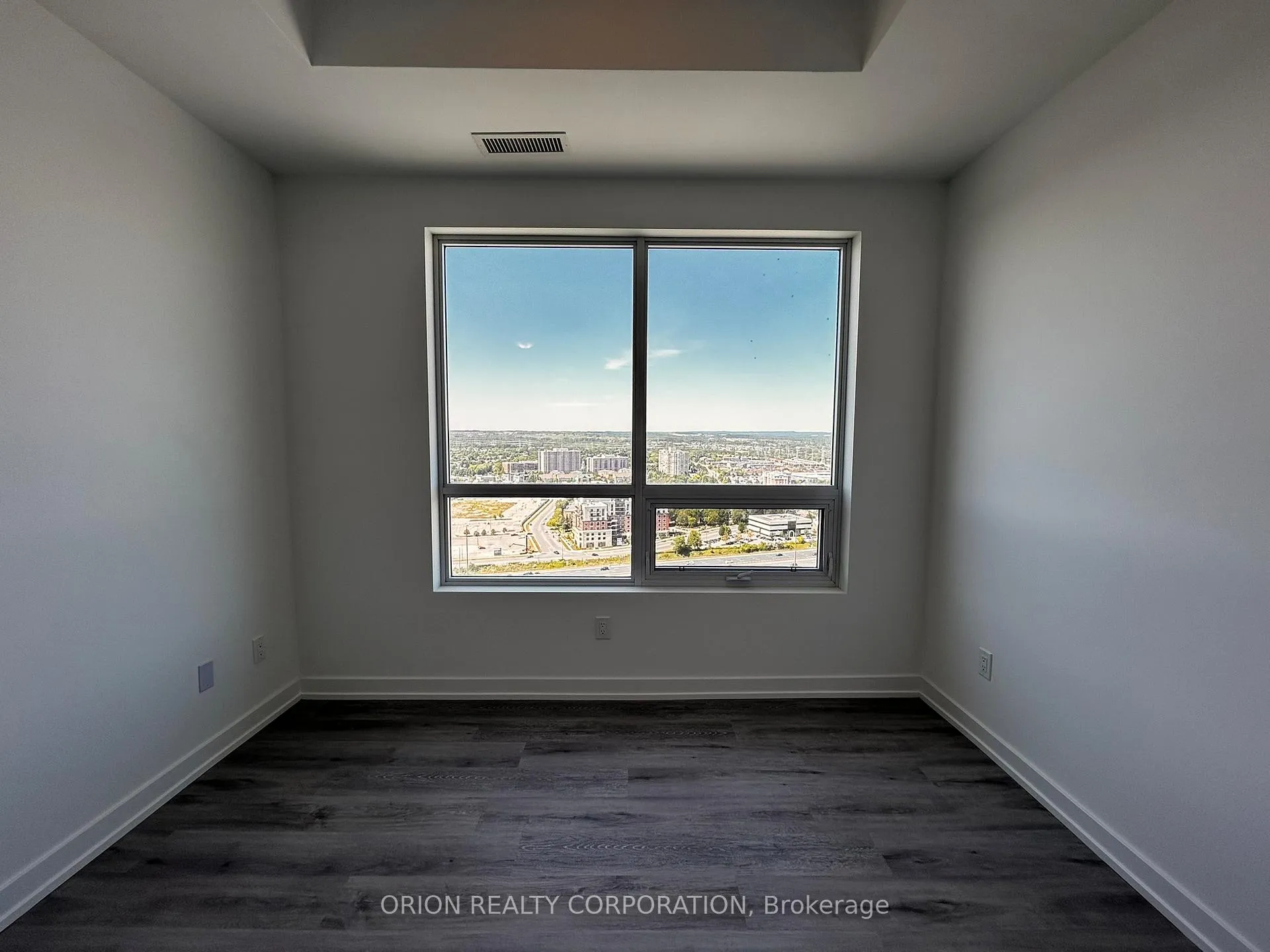 Photo 23 of Unit 2910, 1435 Celebration Drive, Pickering, Bay Ridges — HOMEH