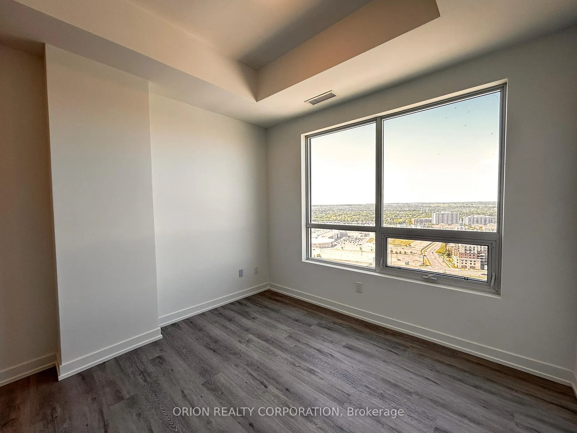 Photo 24 of Unit 2910, 1435 Celebration Drive, Pickering, Bay Ridges — HOMEH