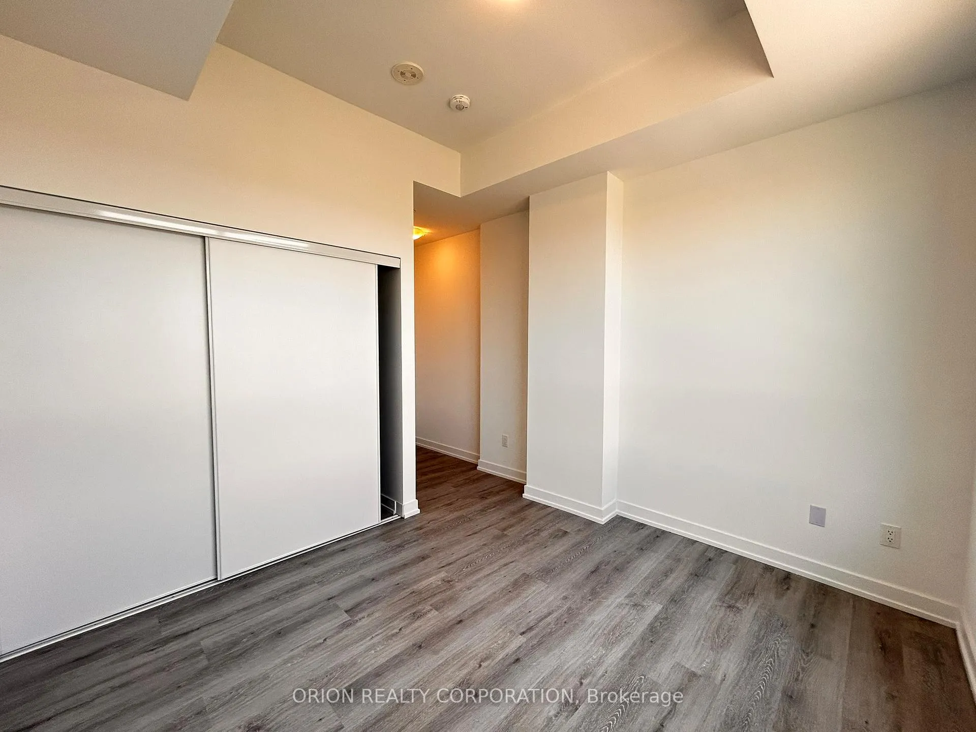 Photo 25 of Unit 2910, 1435 Celebration Drive, Pickering, Bay Ridges — HOMEH