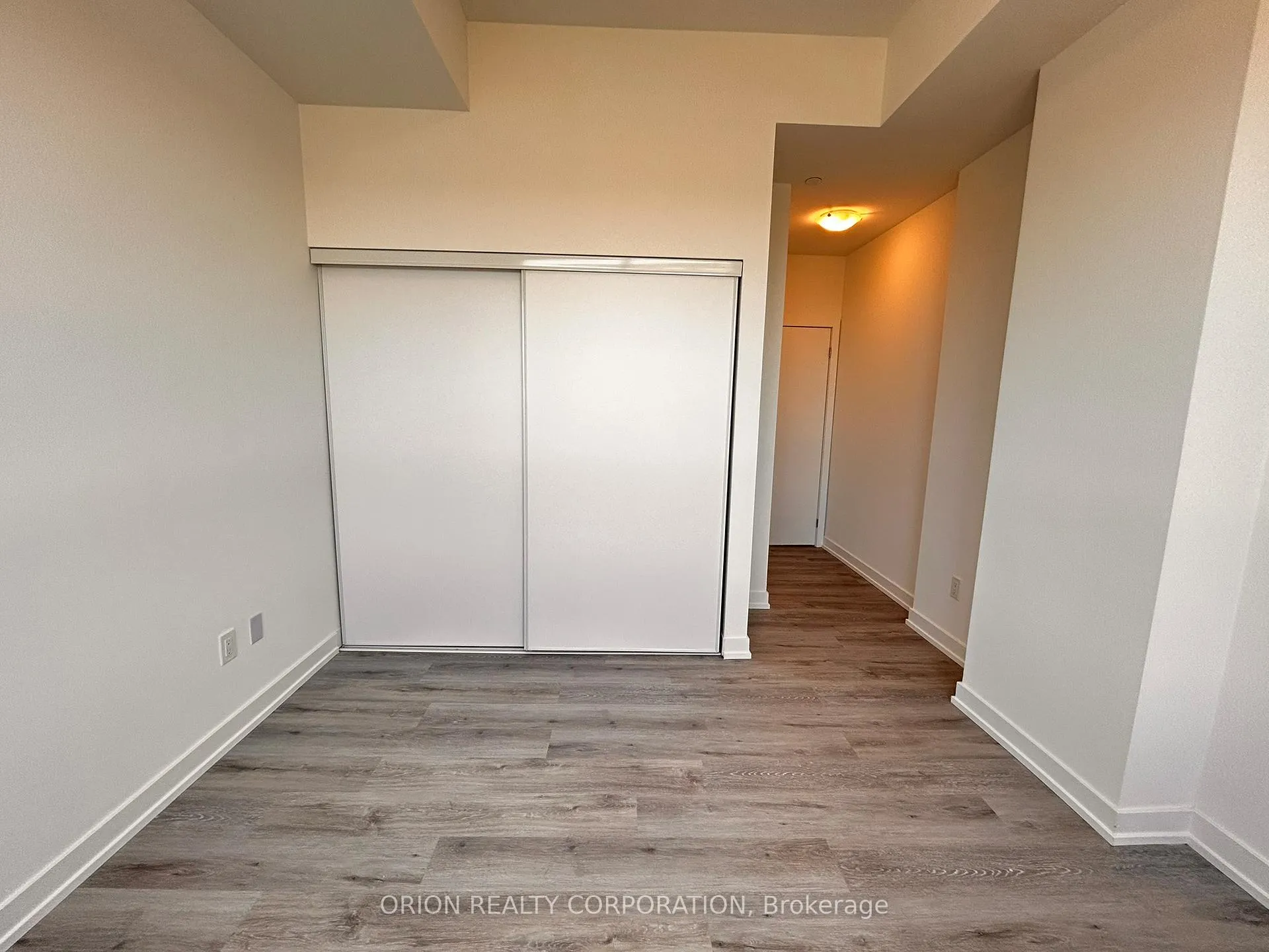 Photo 26 of Unit 2910, 1435 Celebration Drive, Pickering, Bay Ridges — HOMEH