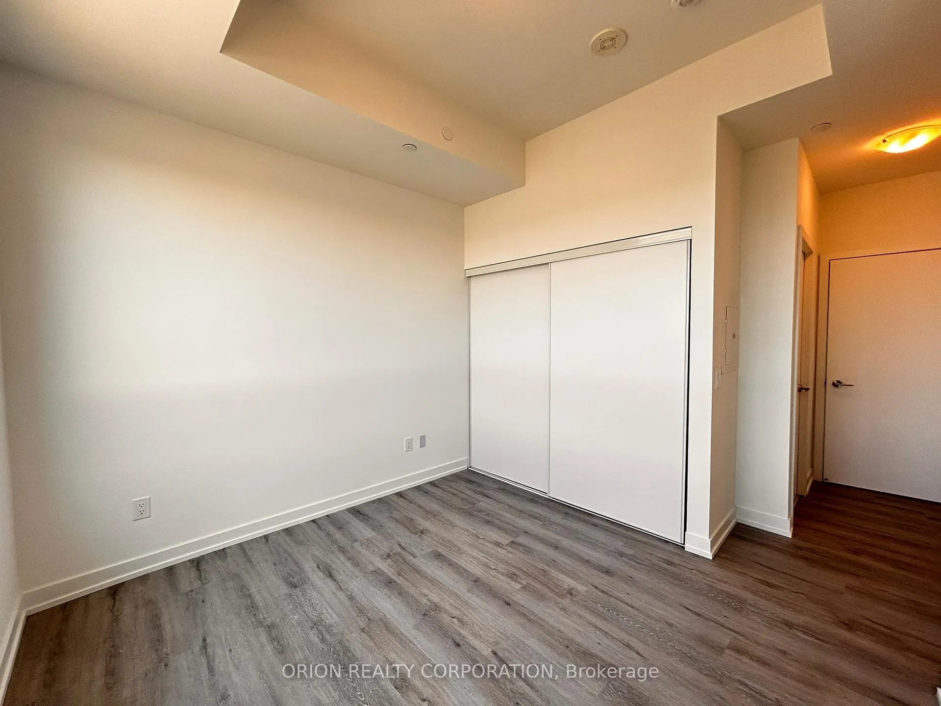 Photo 27 of Unit 2910, 1435 Celebration Drive, Pickering, Bay Ridges — HOMEH