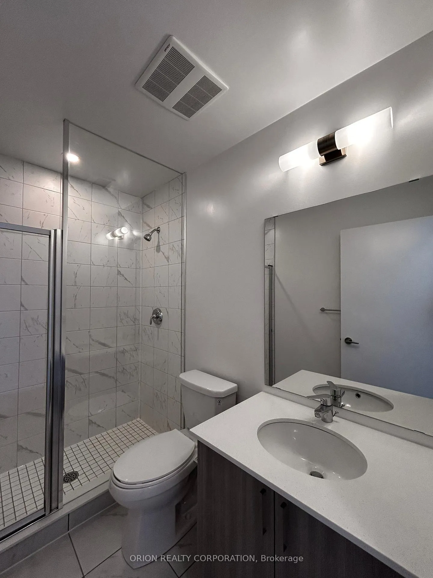 Photo 28 of Unit 2910, 1435 Celebration Drive, Pickering, Bay Ridges — HOMEH