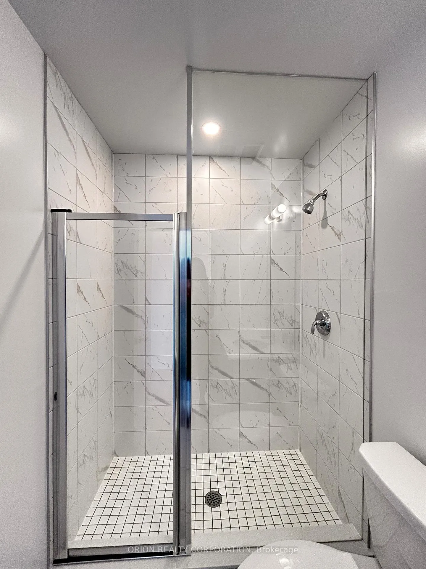 Photo 29 of Unit 2910, 1435 Celebration Drive, Pickering, Bay Ridges — HOMEH