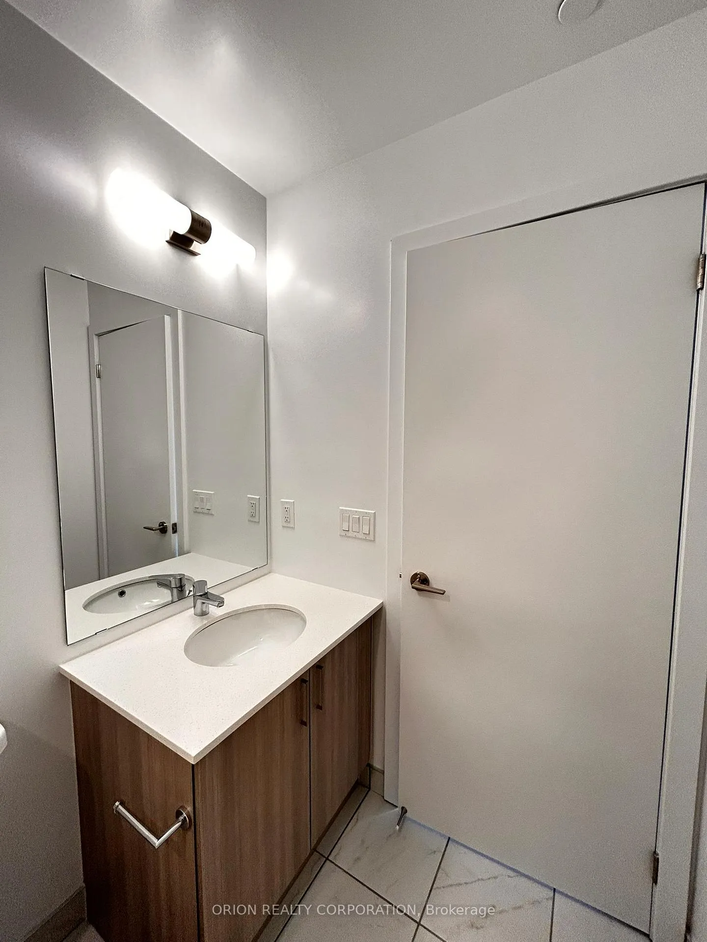 Photo 30 of Unit 2910, 1435 Celebration Drive, Pickering, Bay Ridges — HOMEH