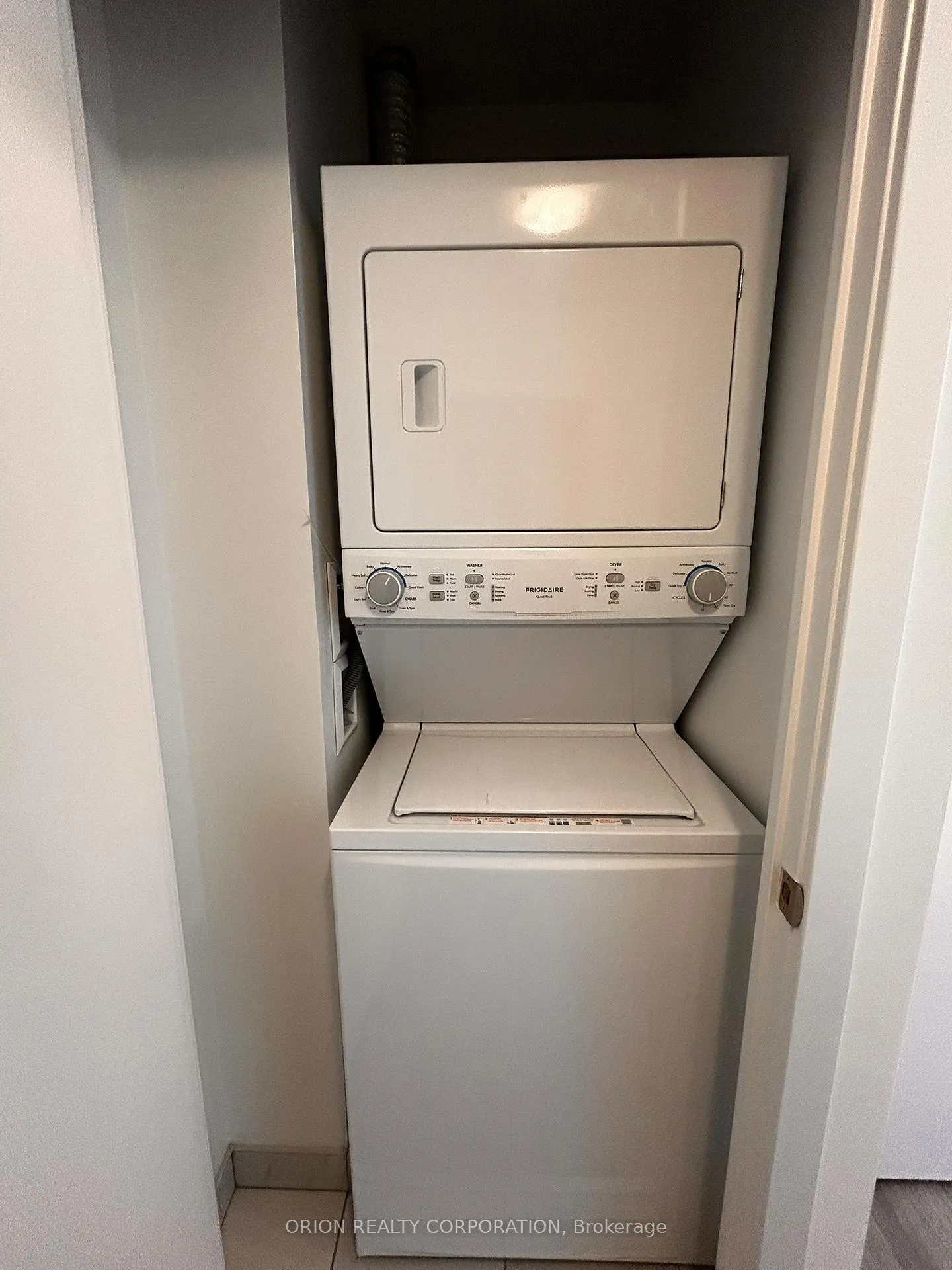 Photo 31 of Unit 2910, 1435 Celebration Drive, Pickering, Bay Ridges — HOMEH