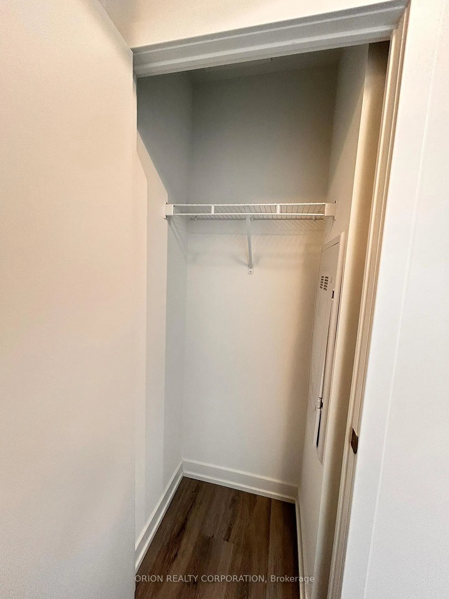Photo 32 of Unit 2910, 1435 Celebration Drive, Pickering, Bay Ridges — HOMEH