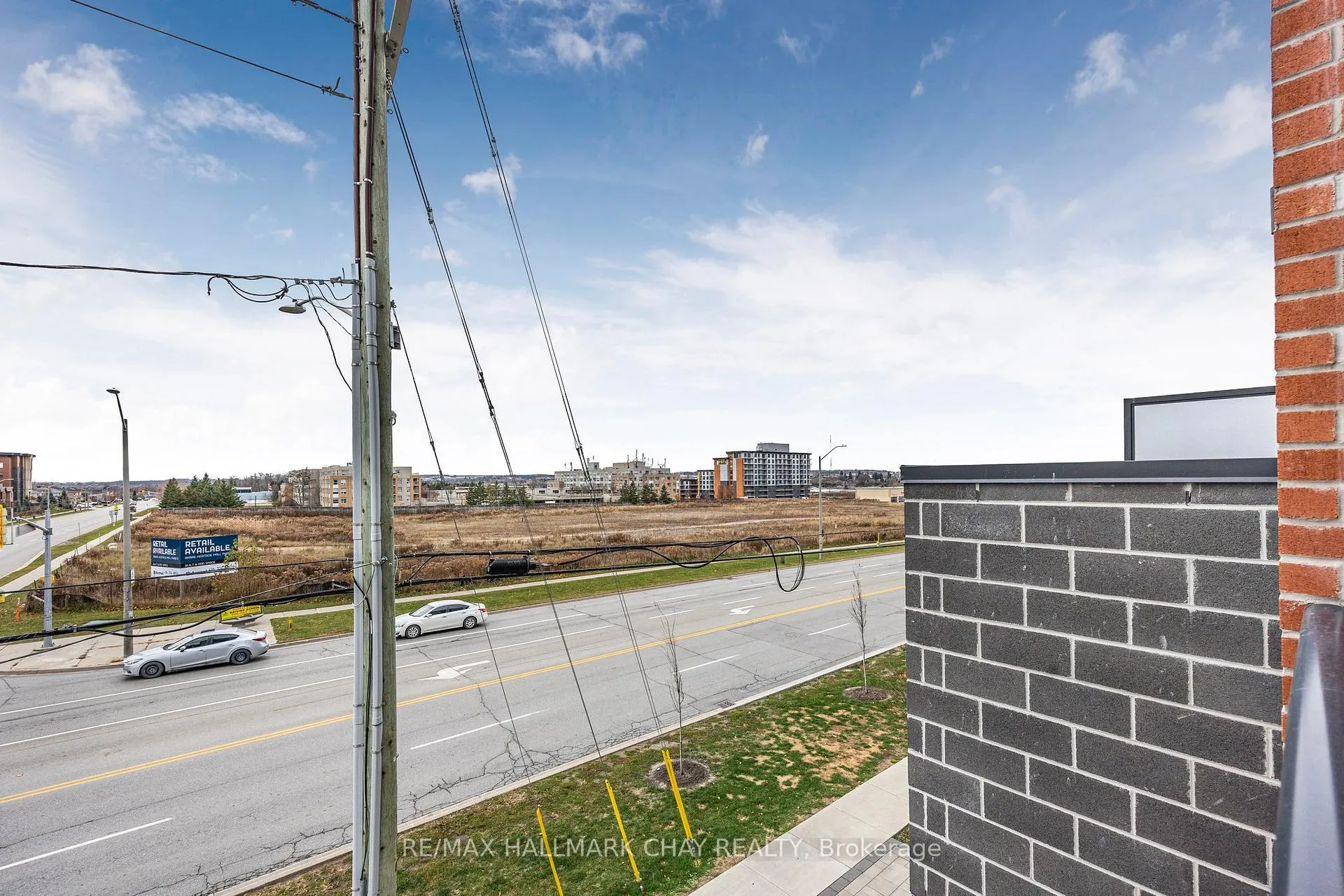 Photo 21 of Unit 211, 681 Yonge Street S, Barrie, Painswick South — HOMEH